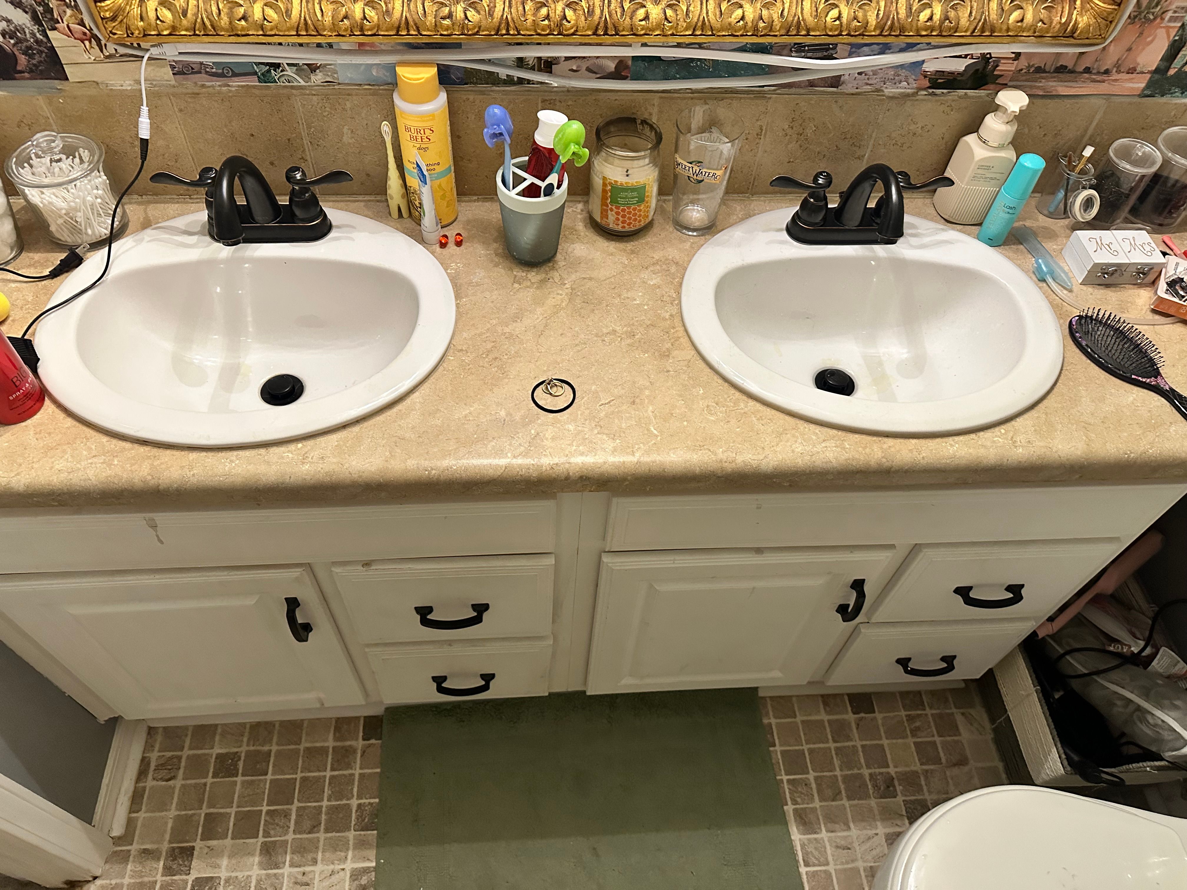 All Photos for The Golden Plumber in Pensacola, FL