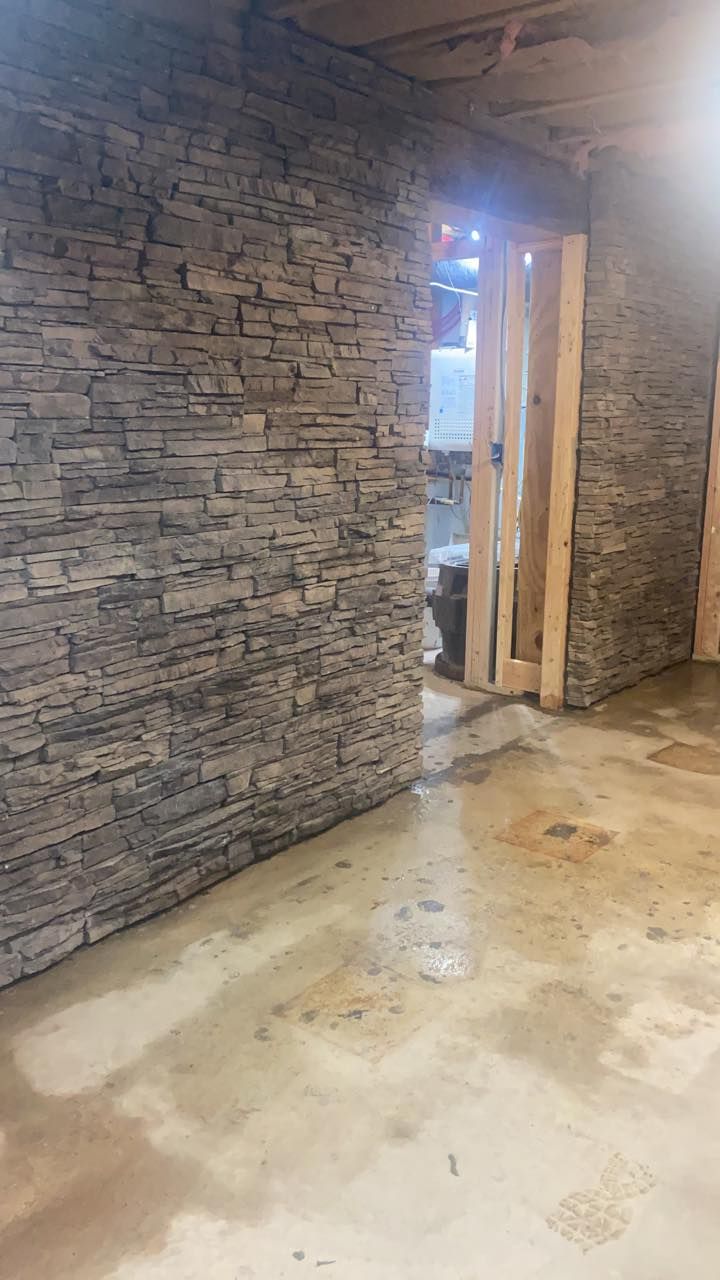  for A&S Construction of Souderton PA in Souderton, PA
