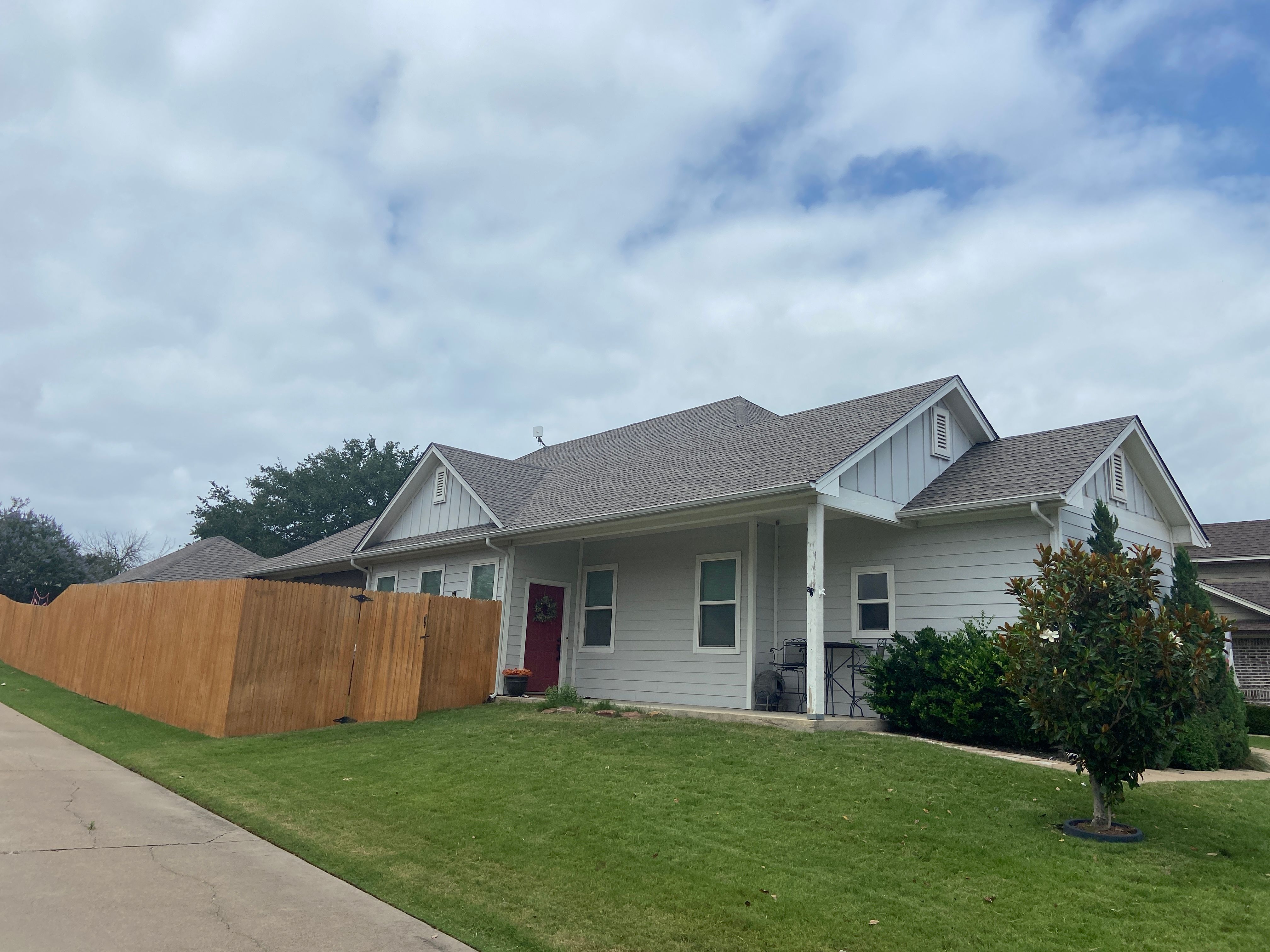 All Photos for GreeneHouse Property in Glen Rose, TX