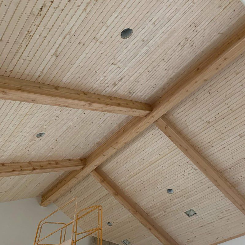 All Photos for Son Construction in San Antonio, TX
