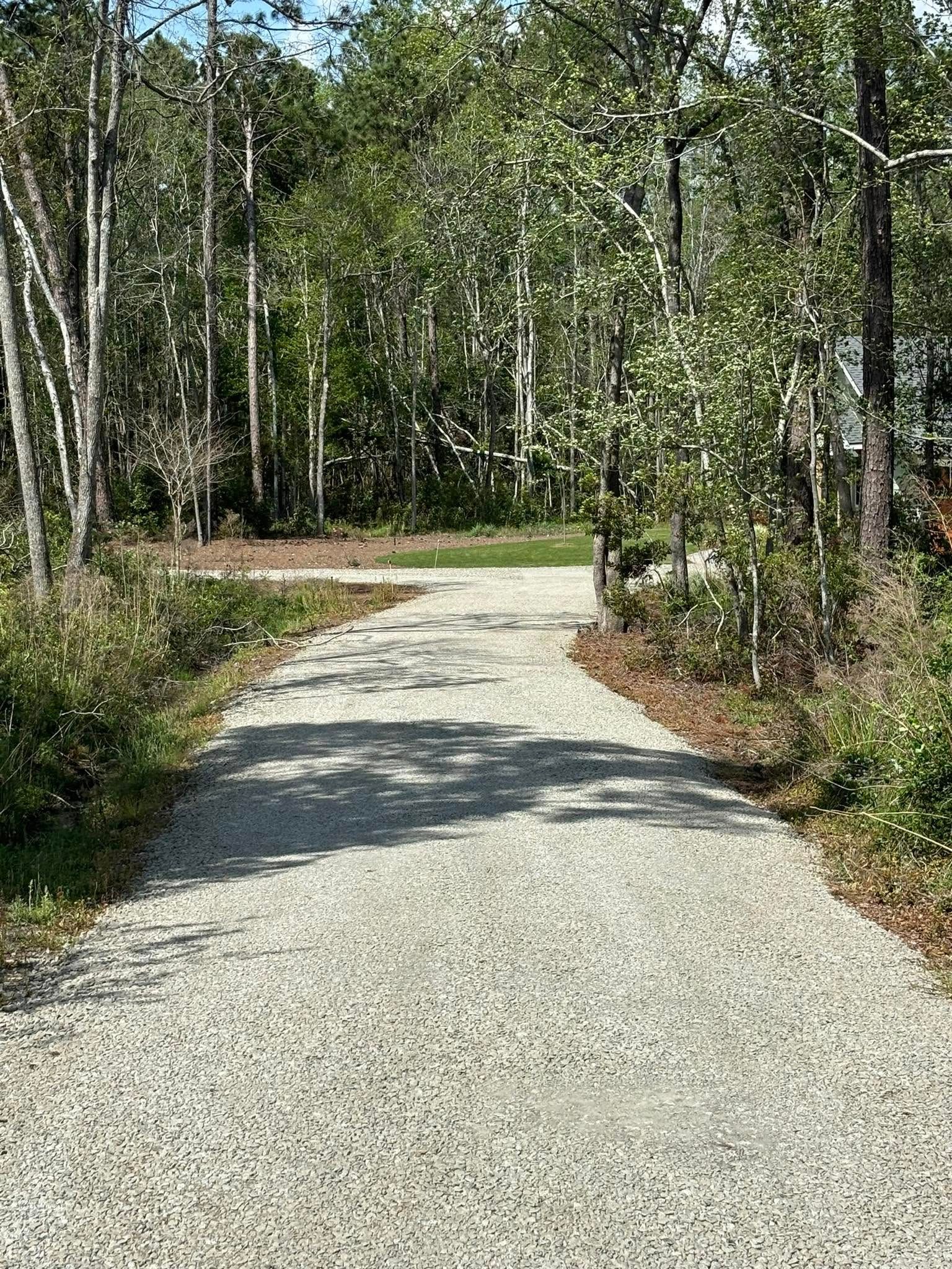  for Coursey Construction in Metter, GA