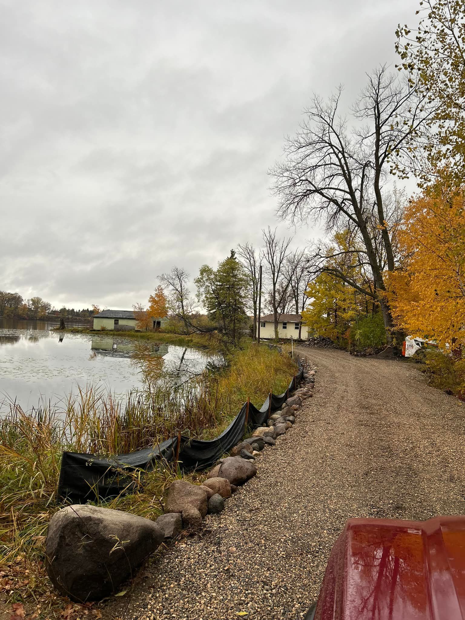 All Photos for Askeland Enterprises LLC in Detroit Lakes, MN