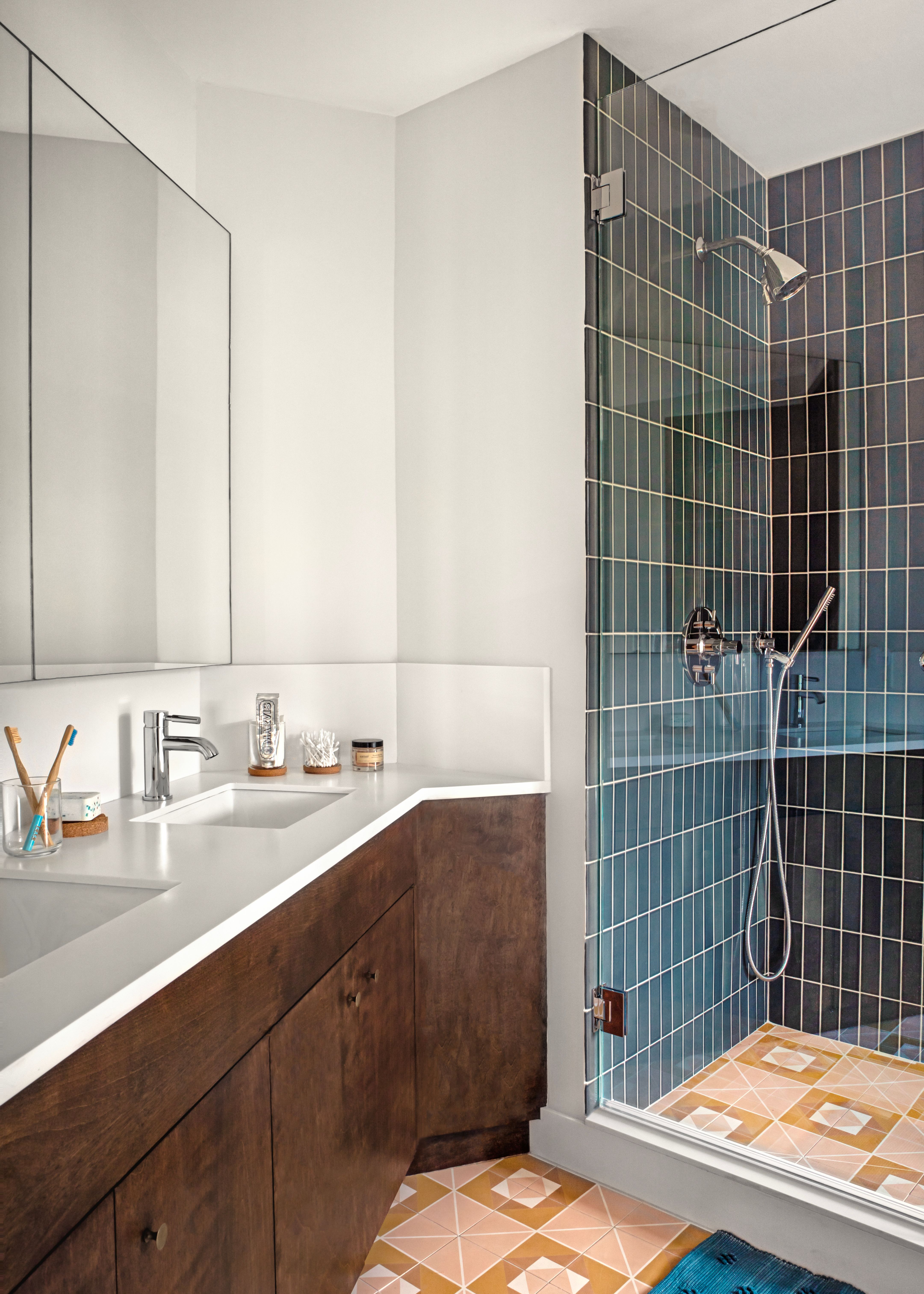 General Contractor for Townsend Construction LLC in Litchfield, CT