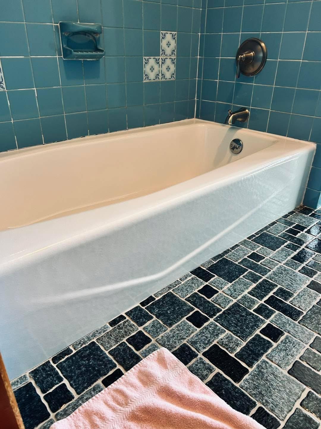  for Guss Professional Painting and Wallpaper in Clifton, NJ