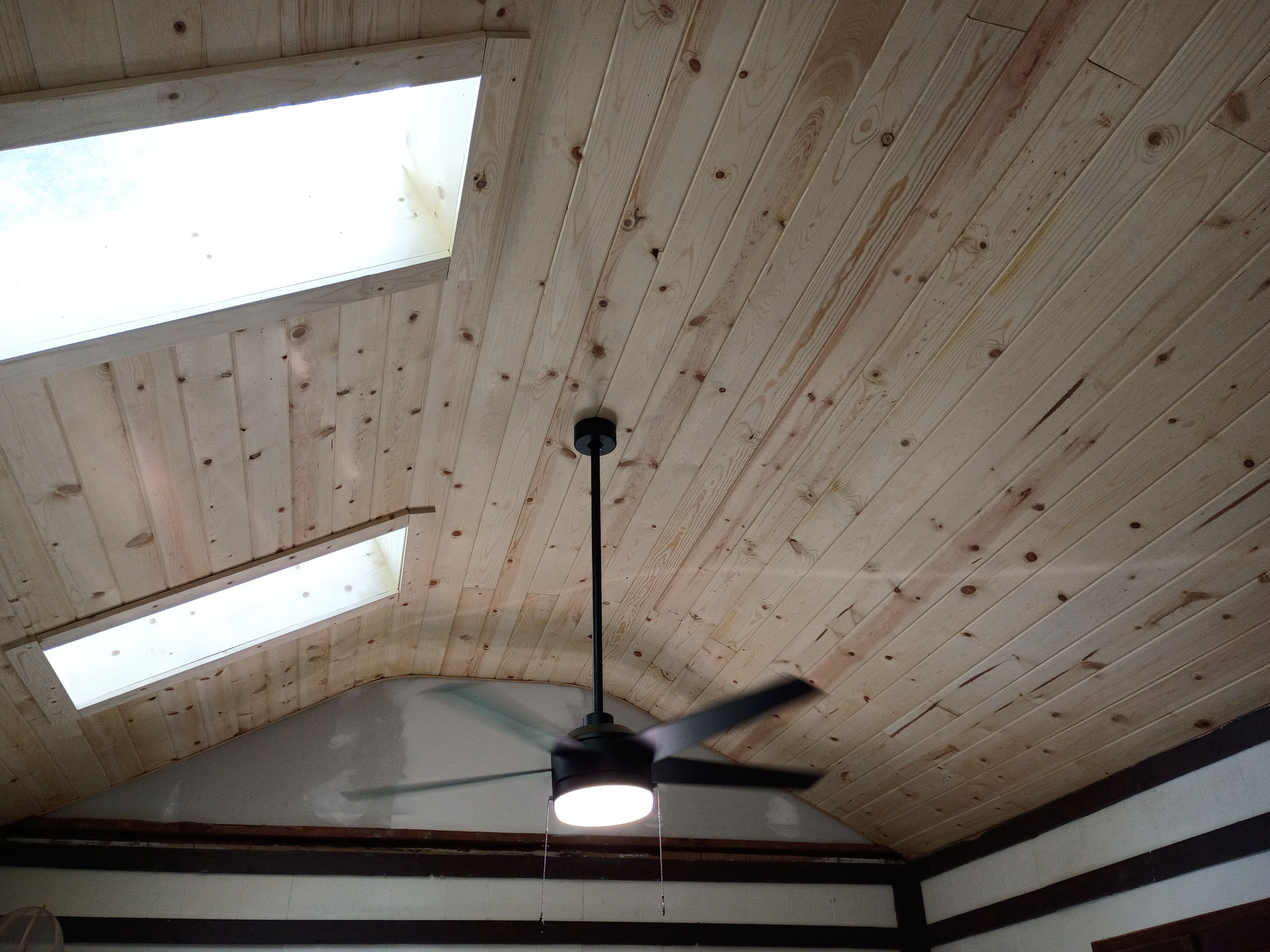  for Invicta Services in Greenwood County, SC