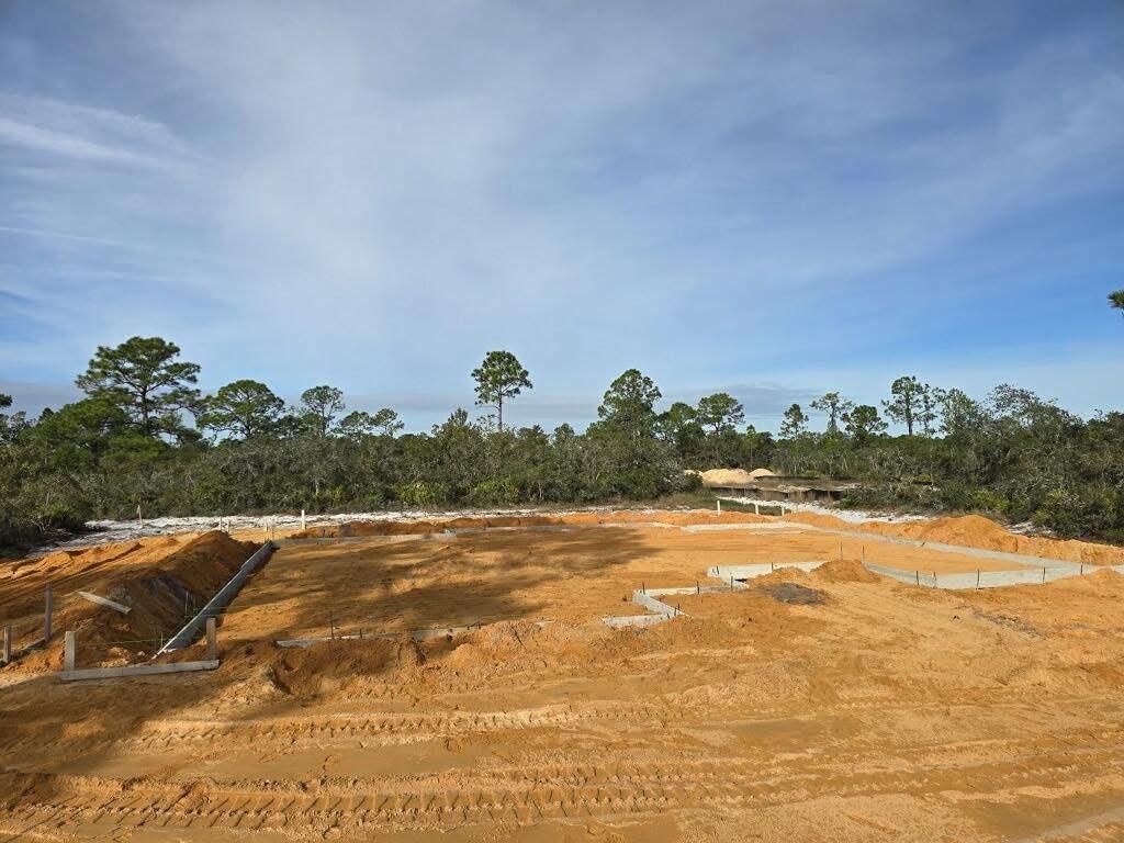  for All Phases Decorative Concrete in Sebring, FL