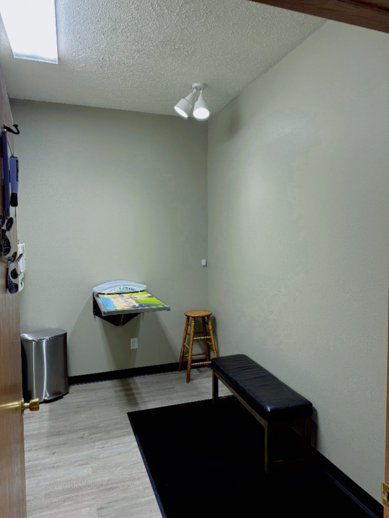 Interior Renovations for Pierson Home Repair in Cheney, WA