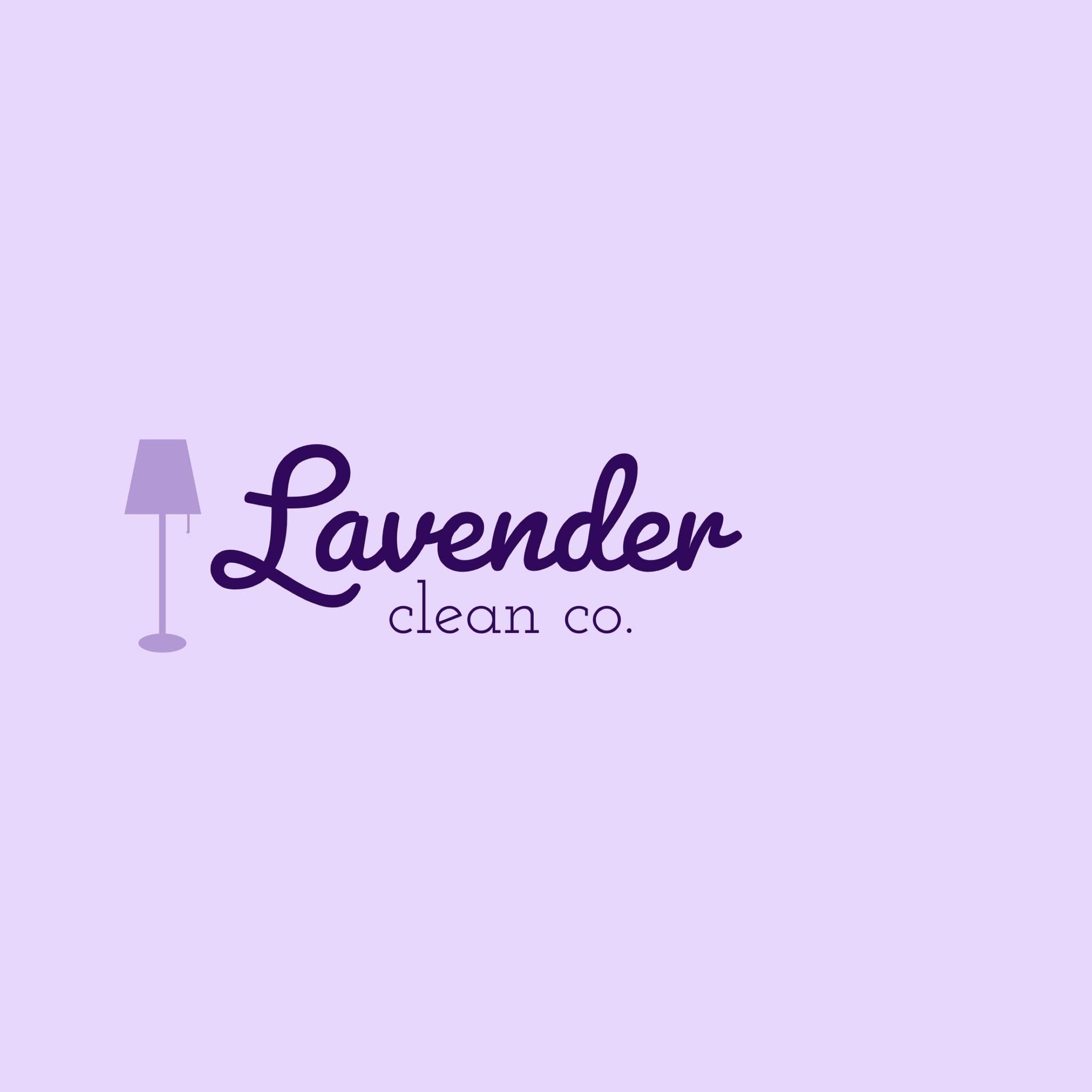  for Lavender Clean in Myrtle Beach, SC