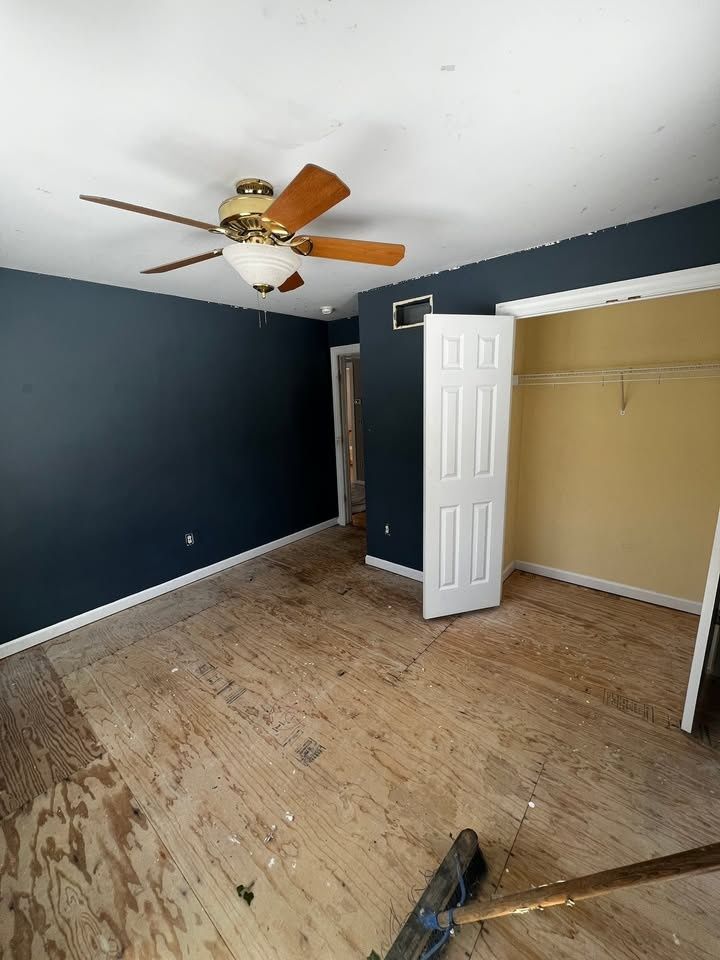 All Photos for Green Valley Painting in Thompson, CT