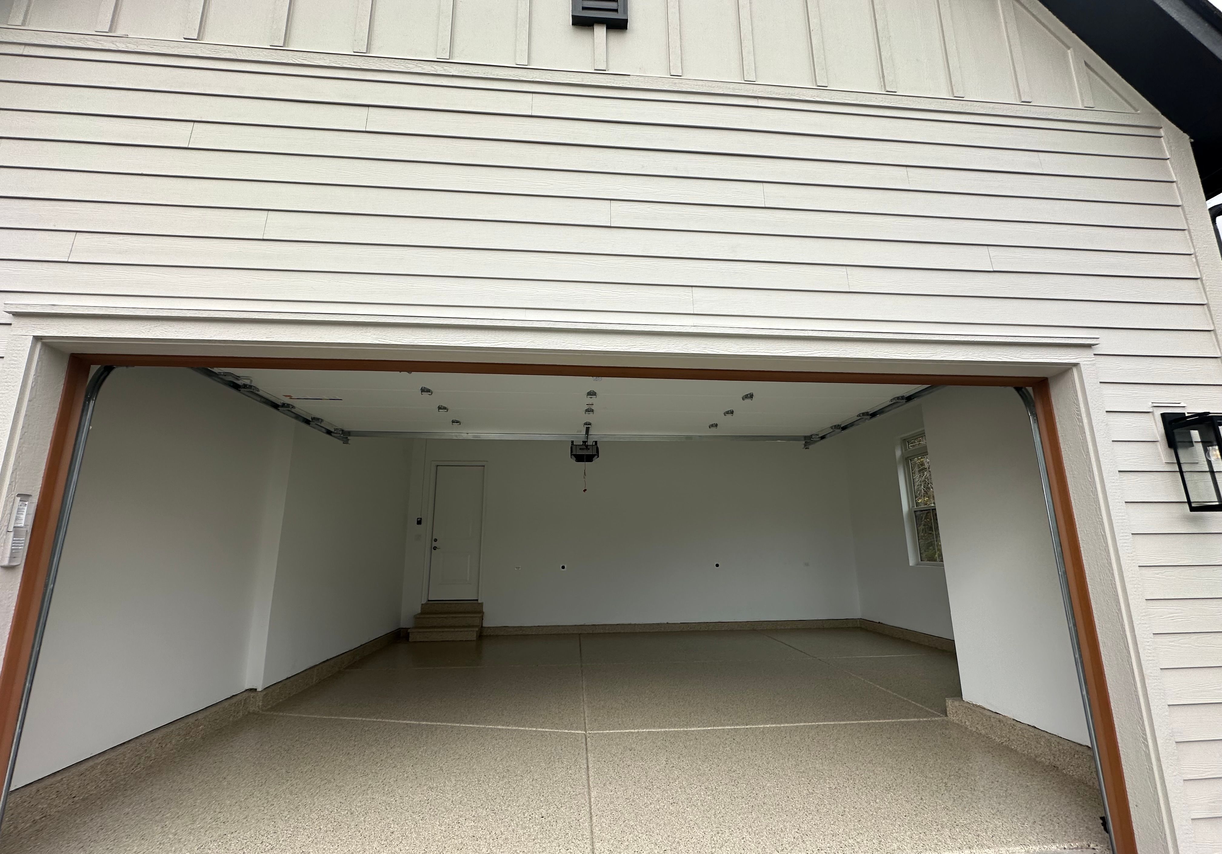 All Photos for Lakeside Garage Floors in Chicago, IL