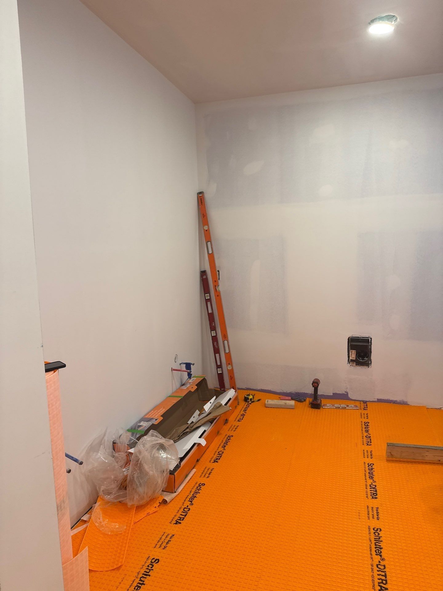 All Photos for Hilltop Drafting & Design LLC in Geauga County, Ohio