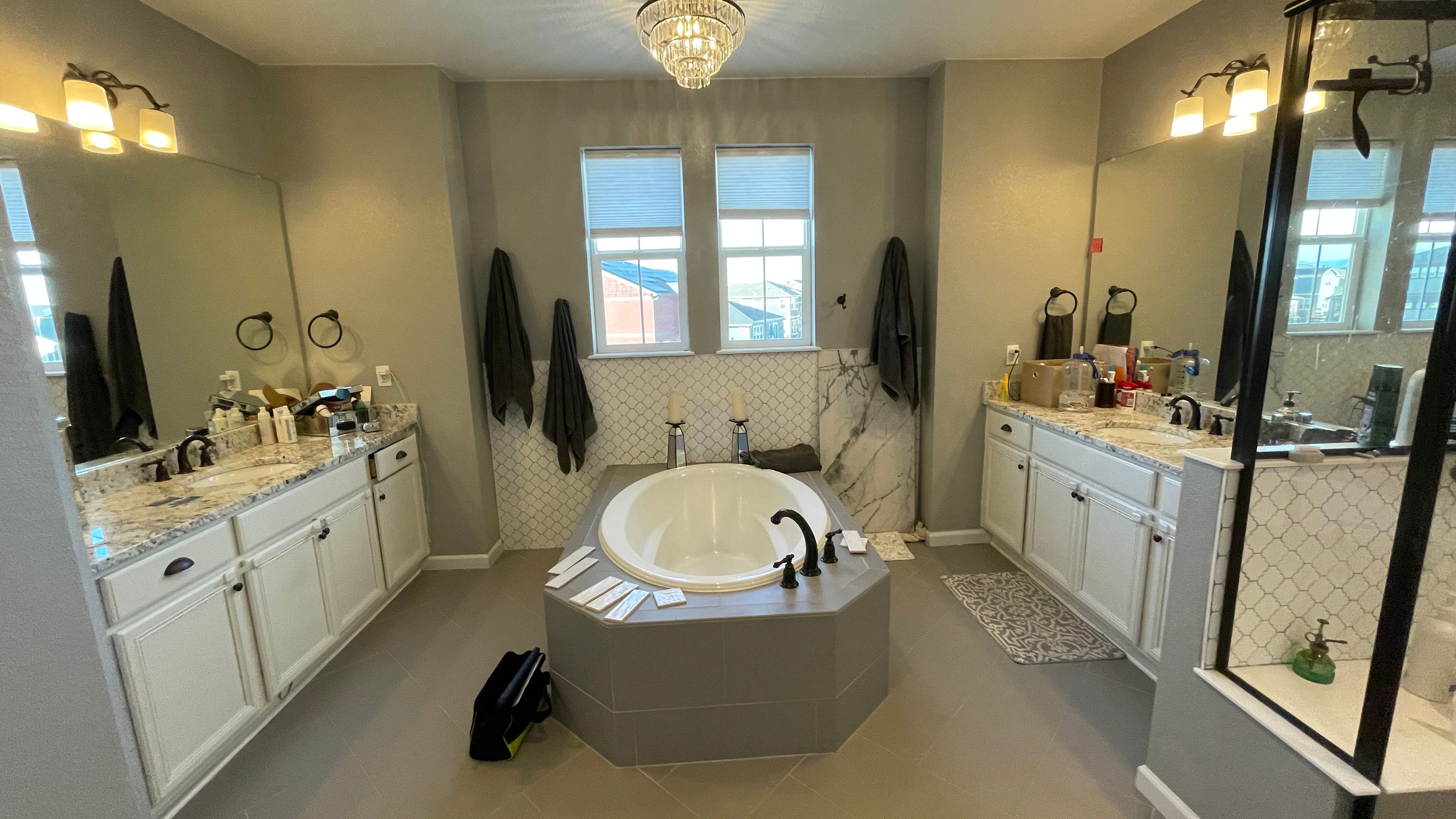  for Quest Construction, Ltd. in Lafayette, CO