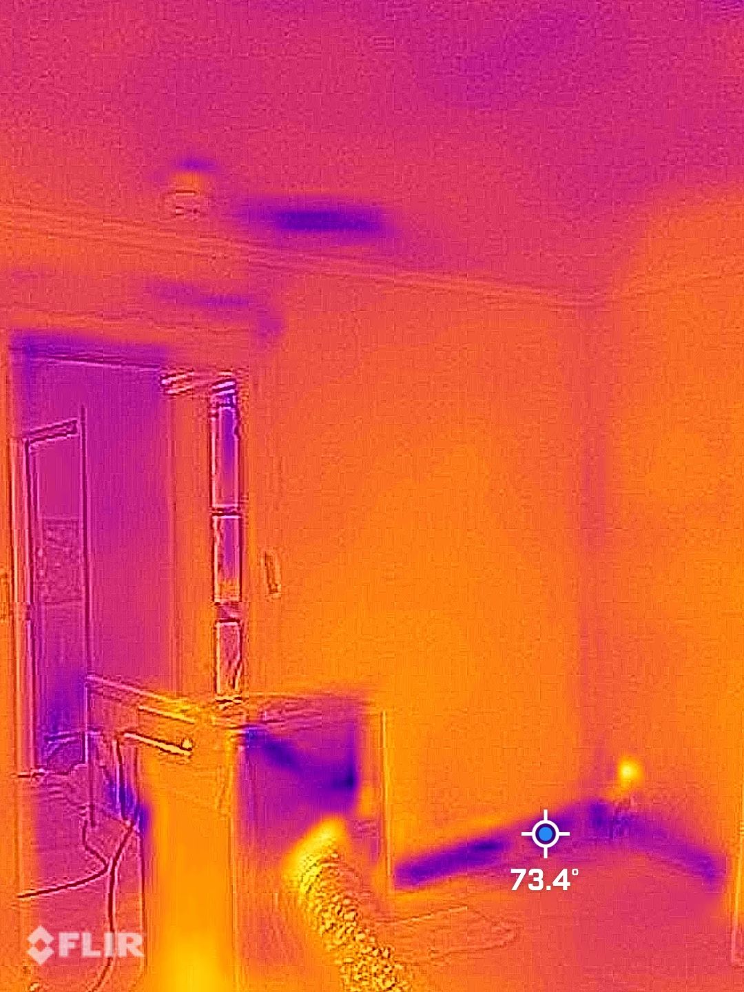  for Freedom Restoration in Abilene, TX