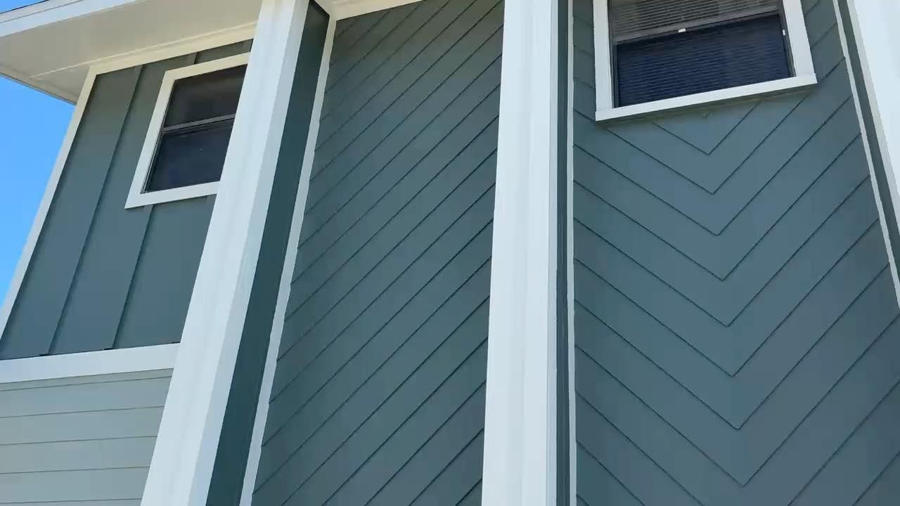  for United Exteriors INC in St. Petersburg, FL