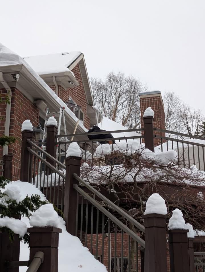  for Landmark Solutions LLC in Mishawaka, IN