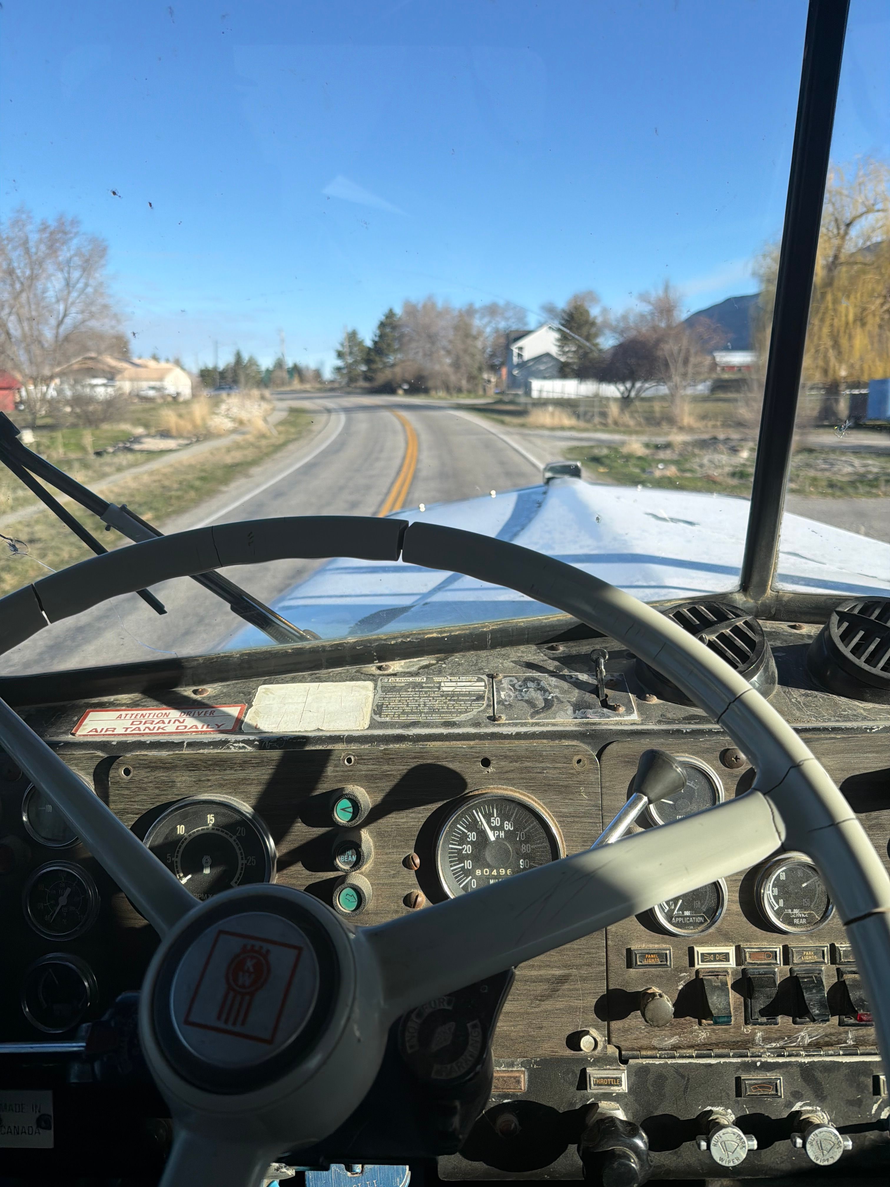  for Double C Plumbing & Excavation in Tremonton, UT