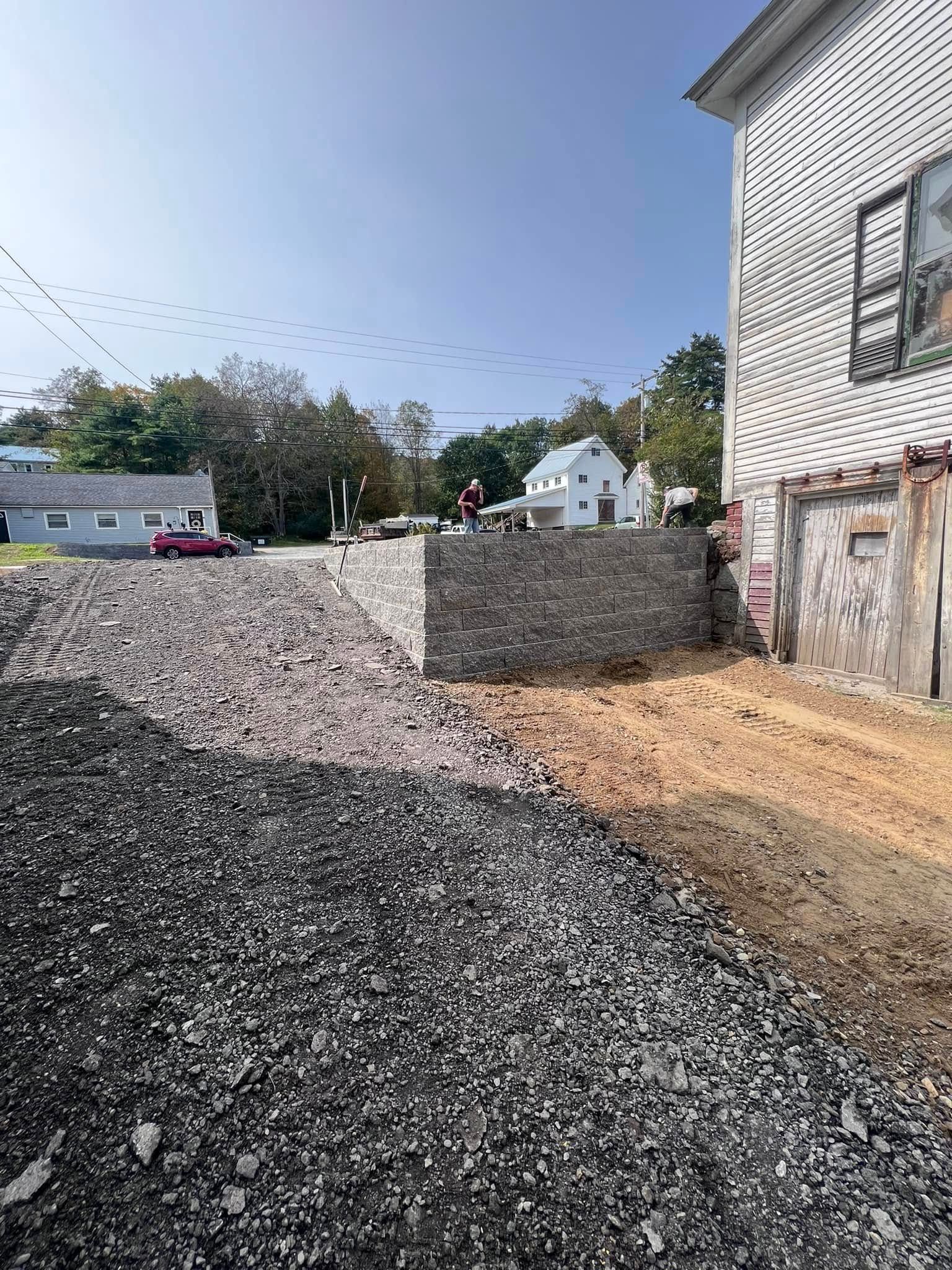 All Photos for Bradleyworx in Troy, NH
