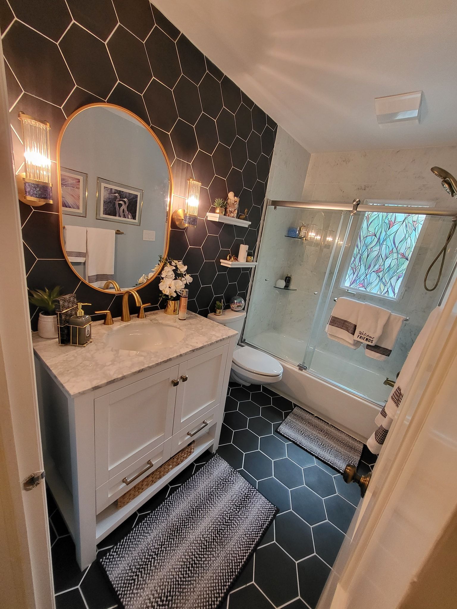  for Clark Contracting in Chester County, PA