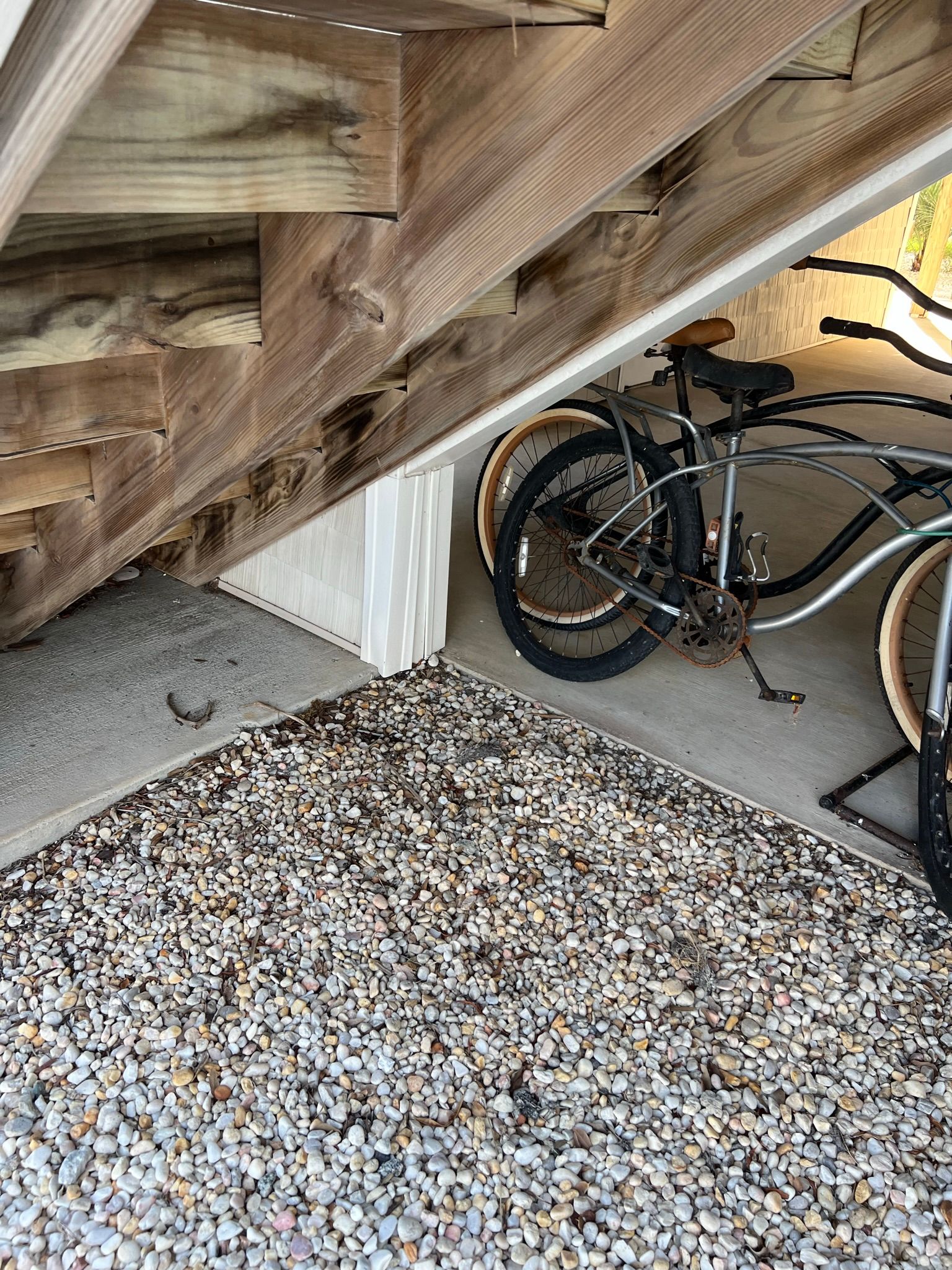  for MC2 Contracting Solutions in Wilmington, NC