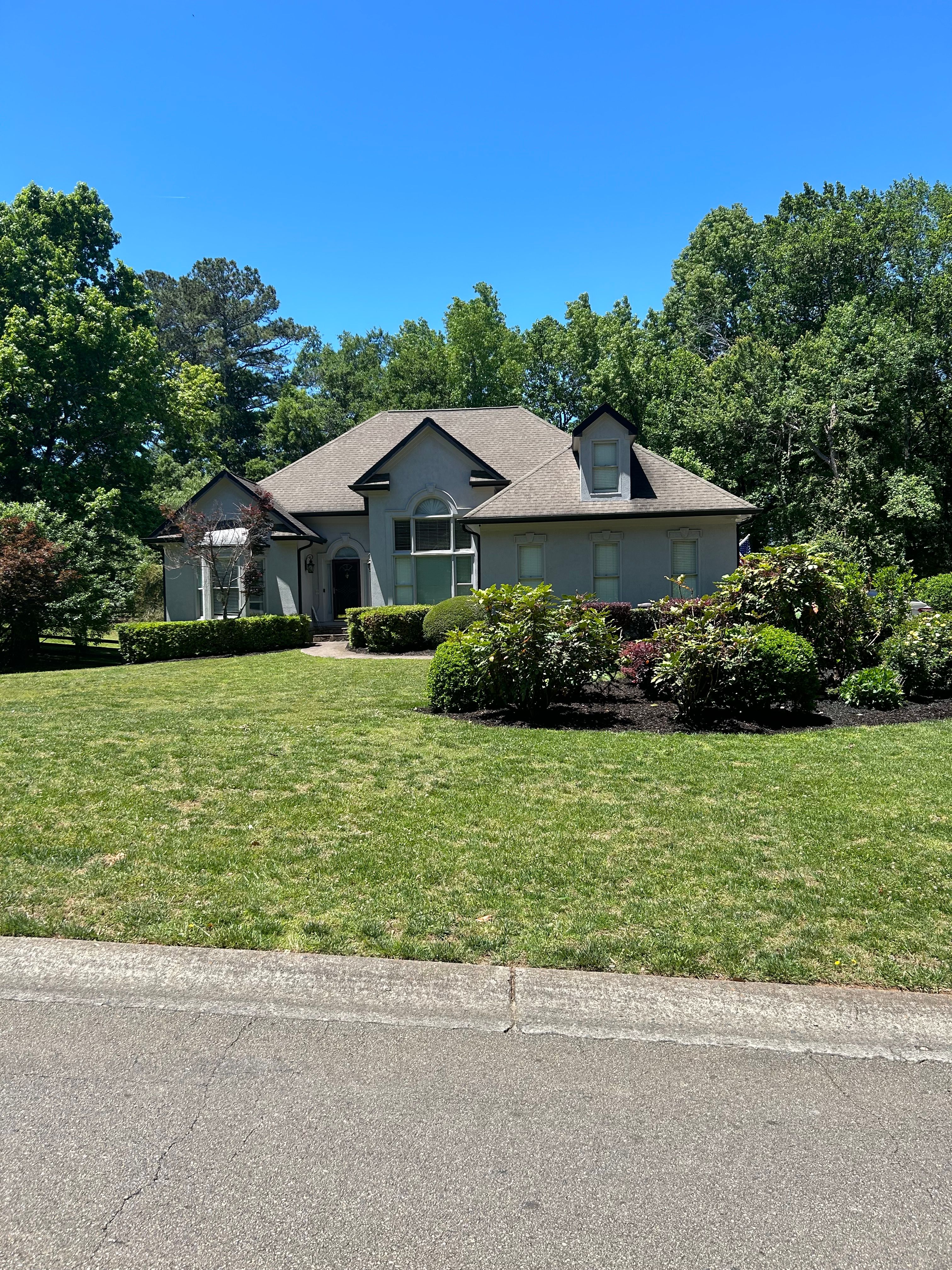  for Circle One Landscaping in Alpharetta, GA