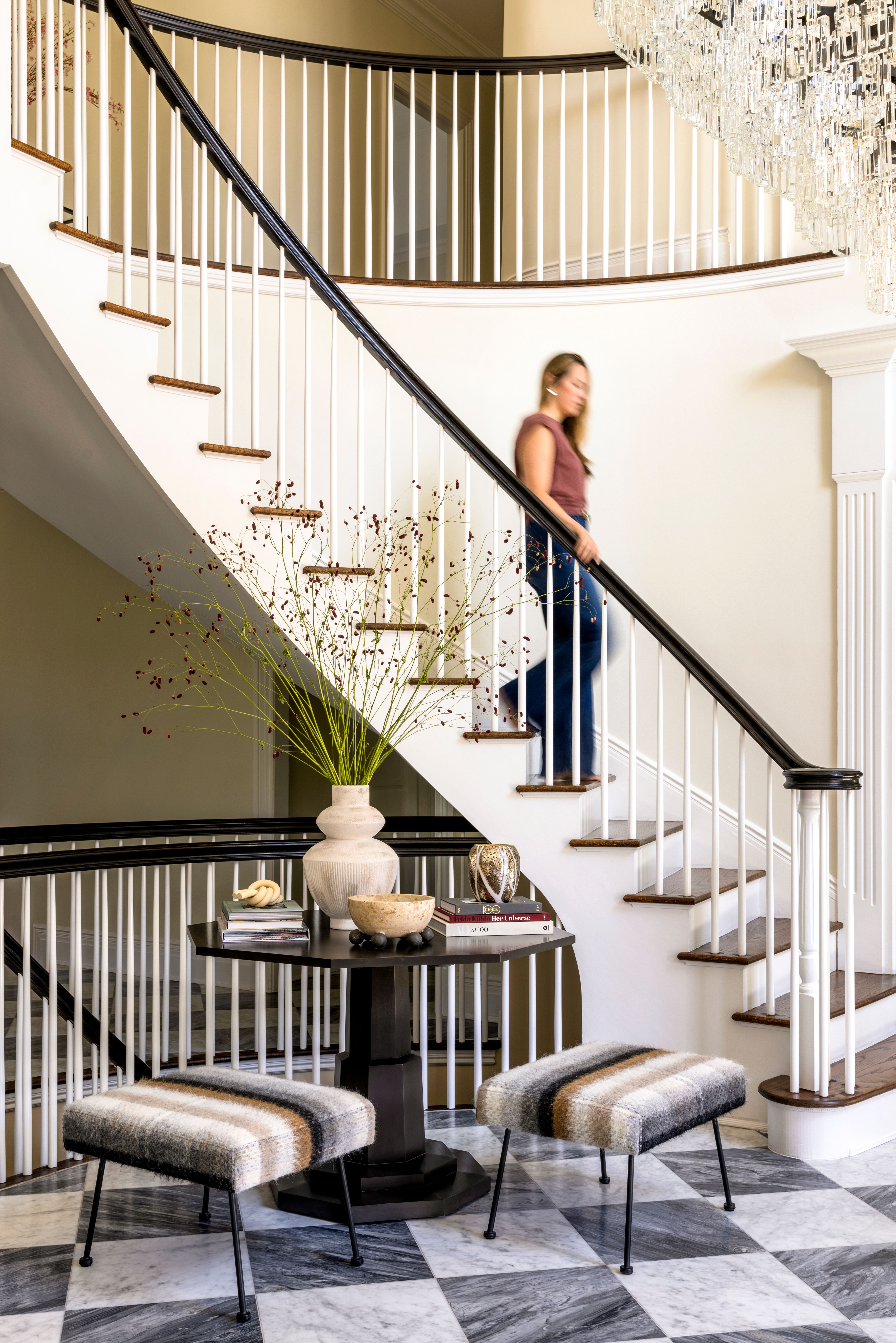  for RJT Custom Builders in Woodcliff Lake, NJ