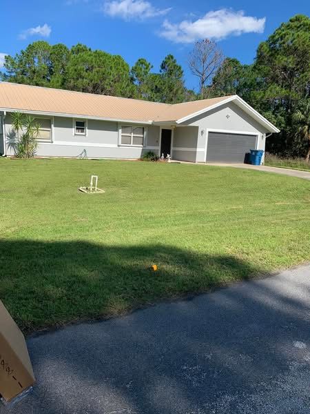  for Space Coast Property Maintenance and Management LLC in Melbourne, FL