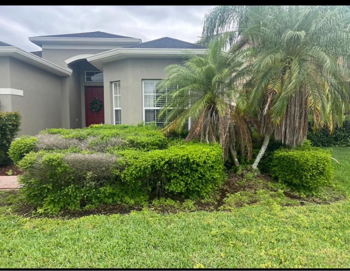  for C4 Ground Control in Oviedo, FL