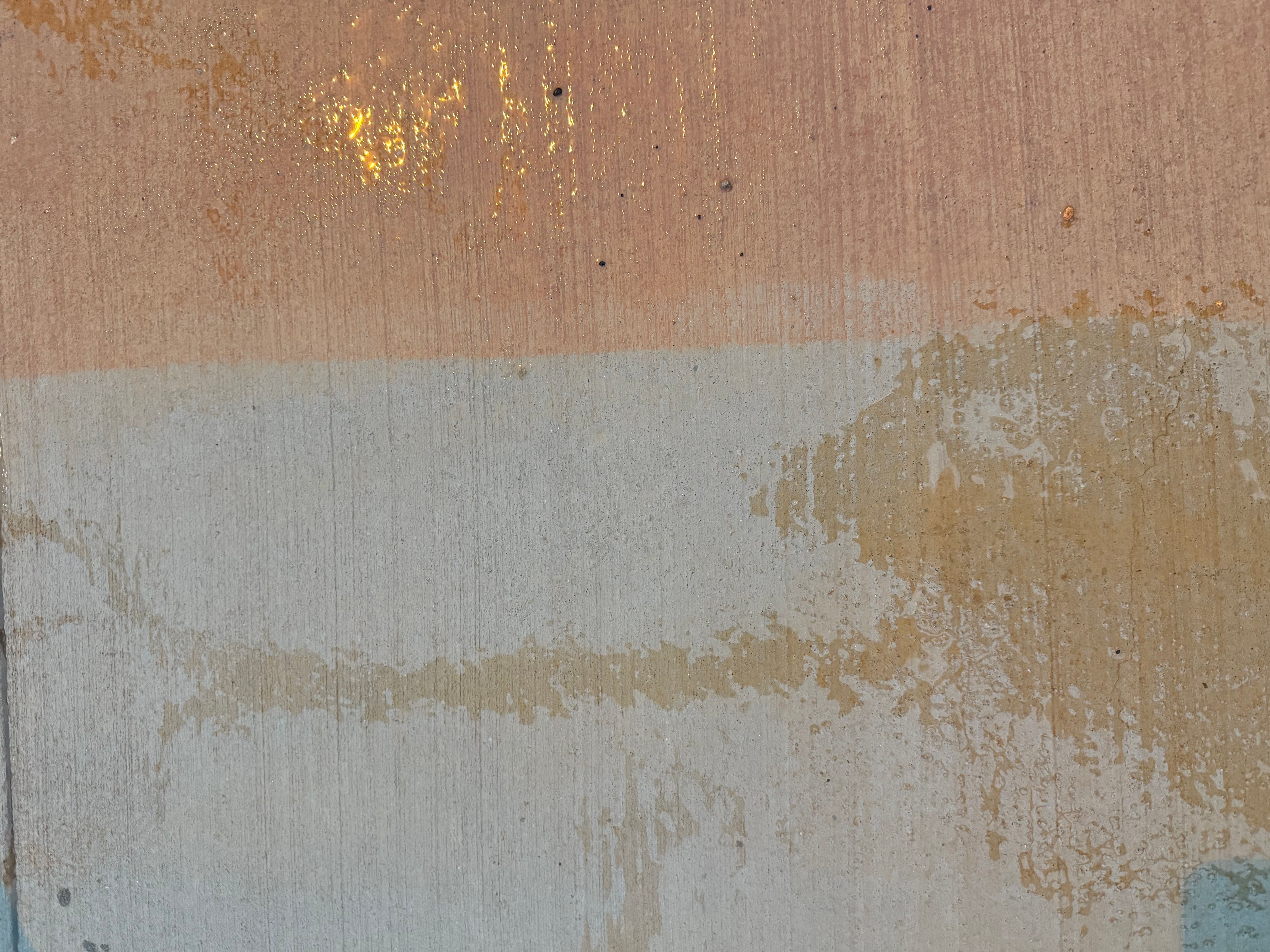  for Gaffney Pressure Washing in Spartanburg, SC