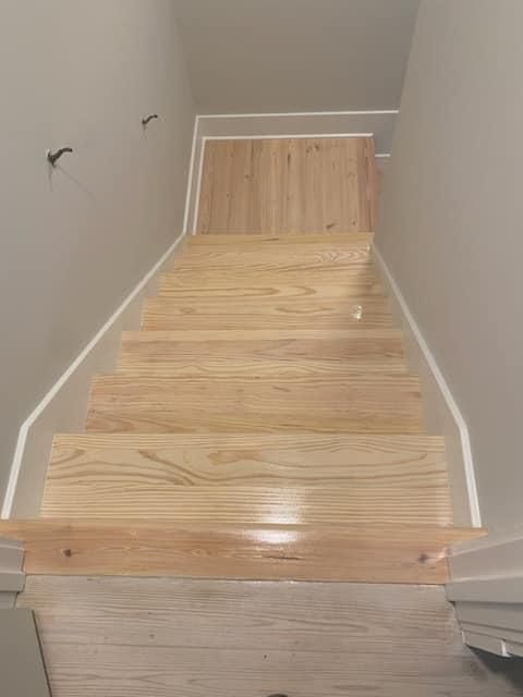  for Amazing Flooring LLC in Bluffton, SC