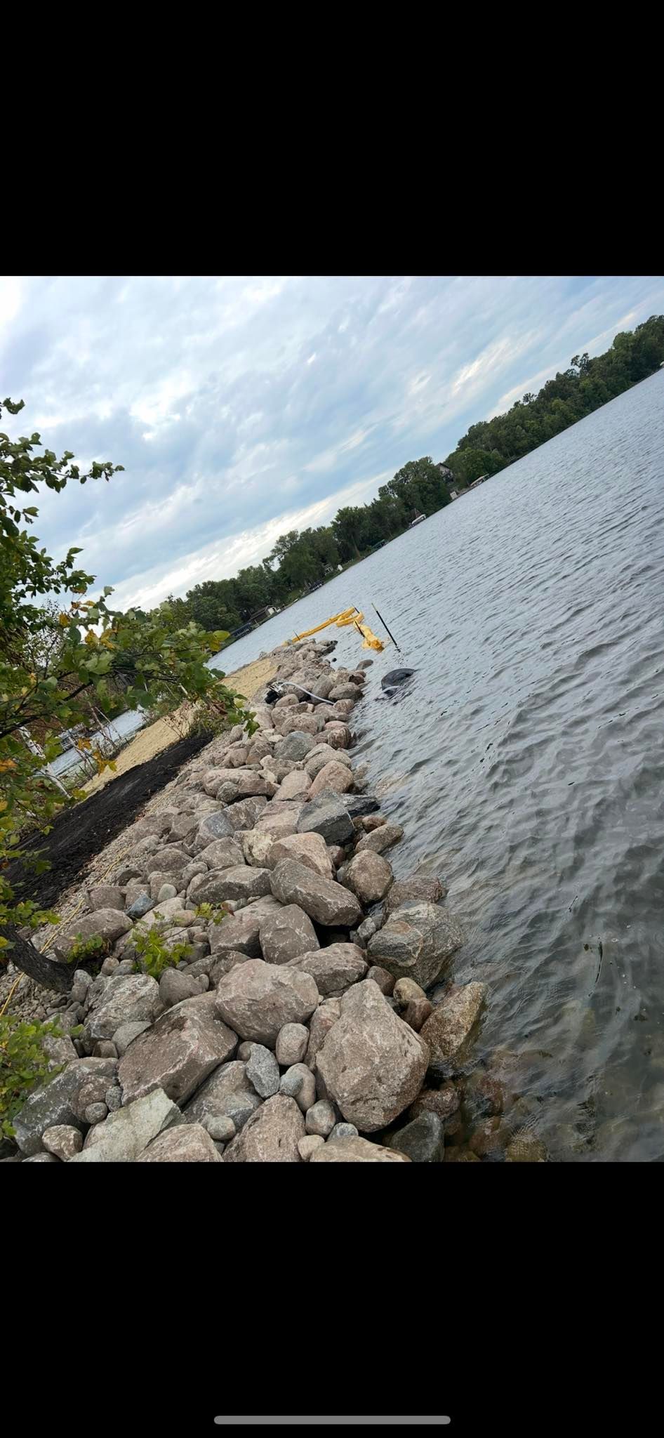 All Photos for Askeland Enterprises LLC in Detroit Lakes, MN
