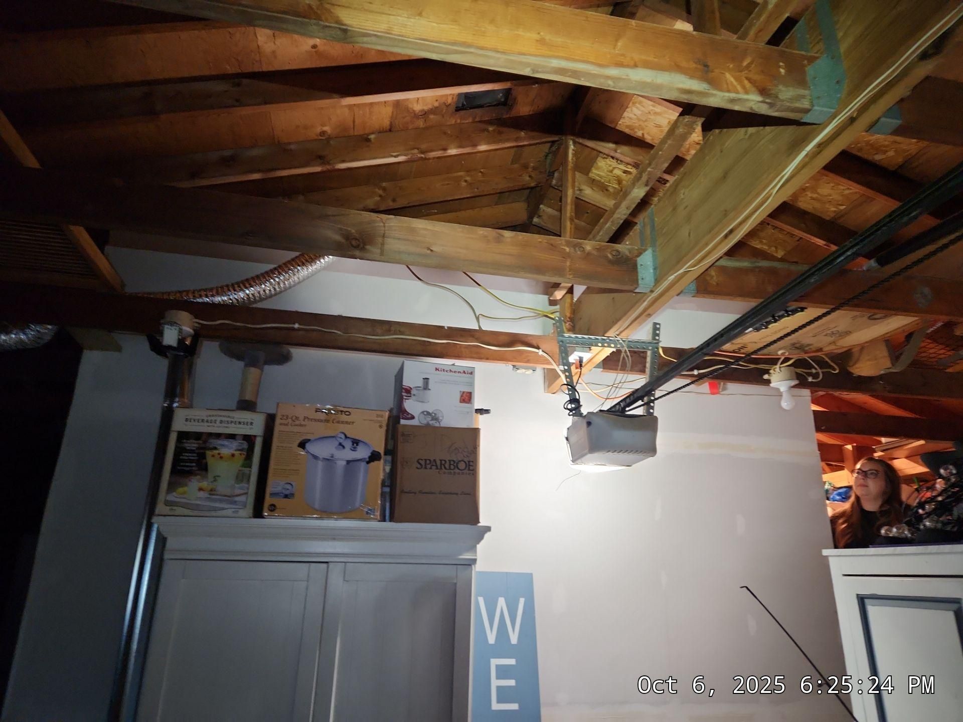  for Cornerstone Builds in LaGrange, IN