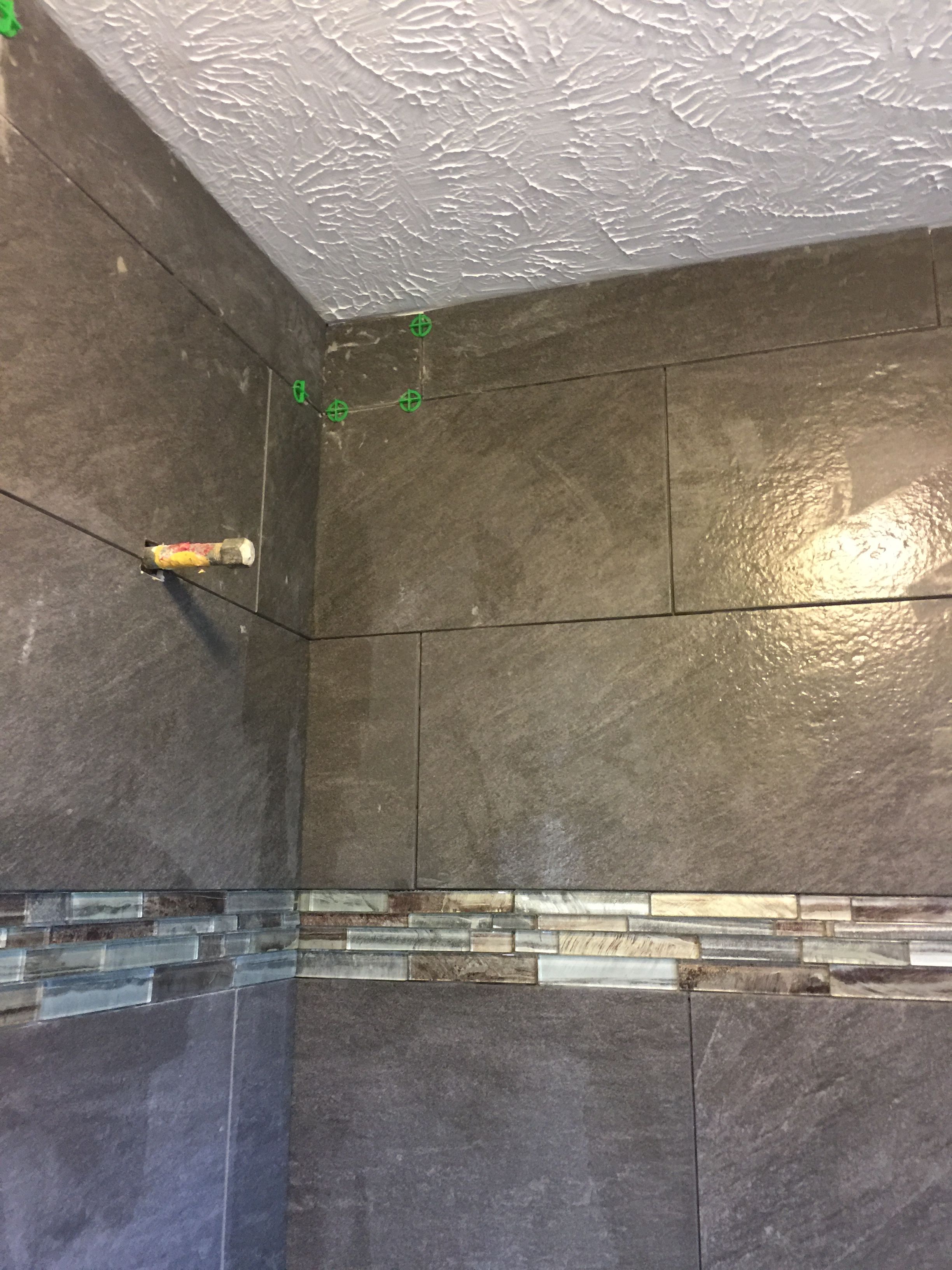  for Mancinas Home Improvement, Landscaping, & Lawn Care in Fayetteville, NC