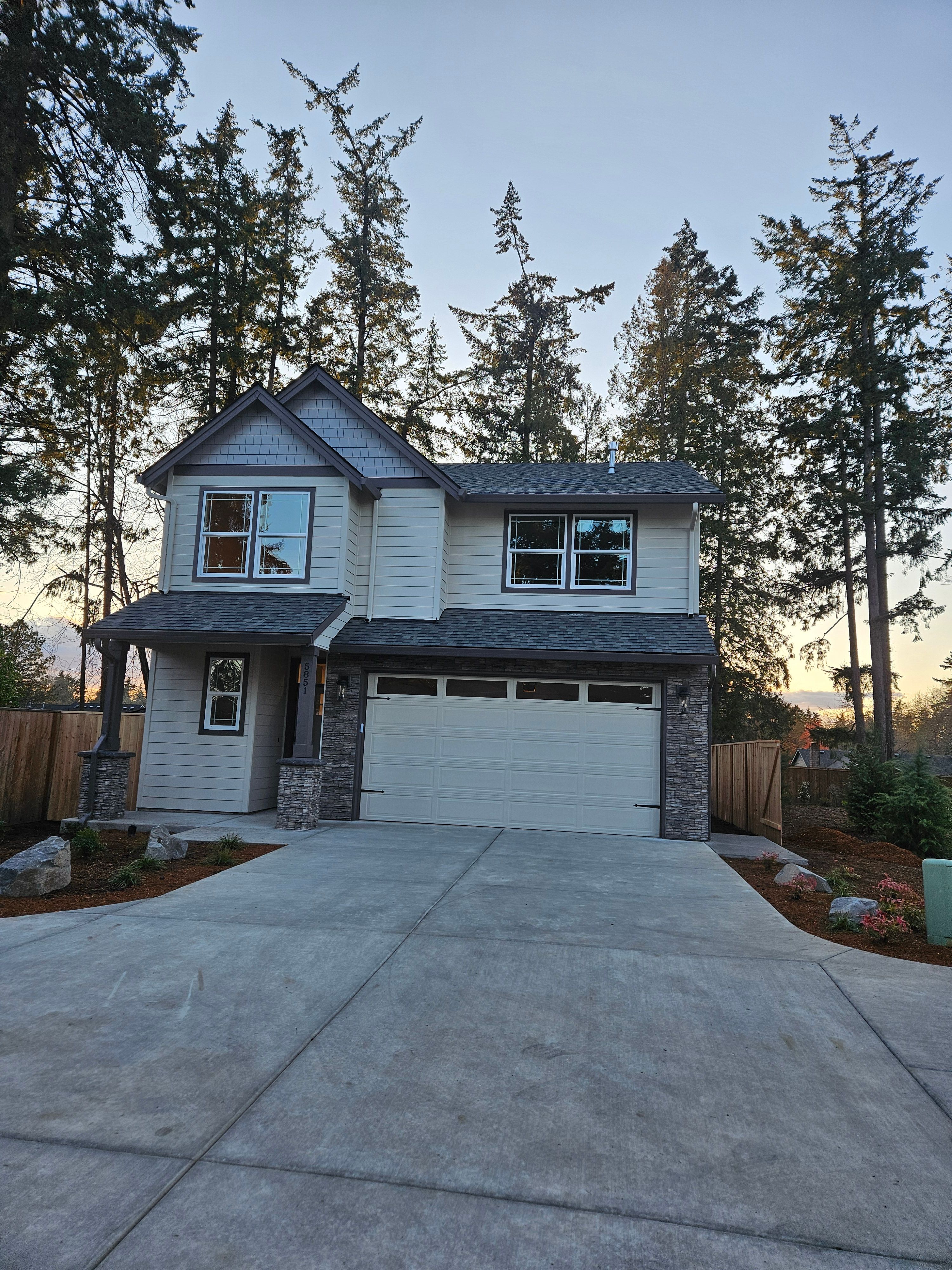 All Photos for Eminent Construction in Hillsboro, OR