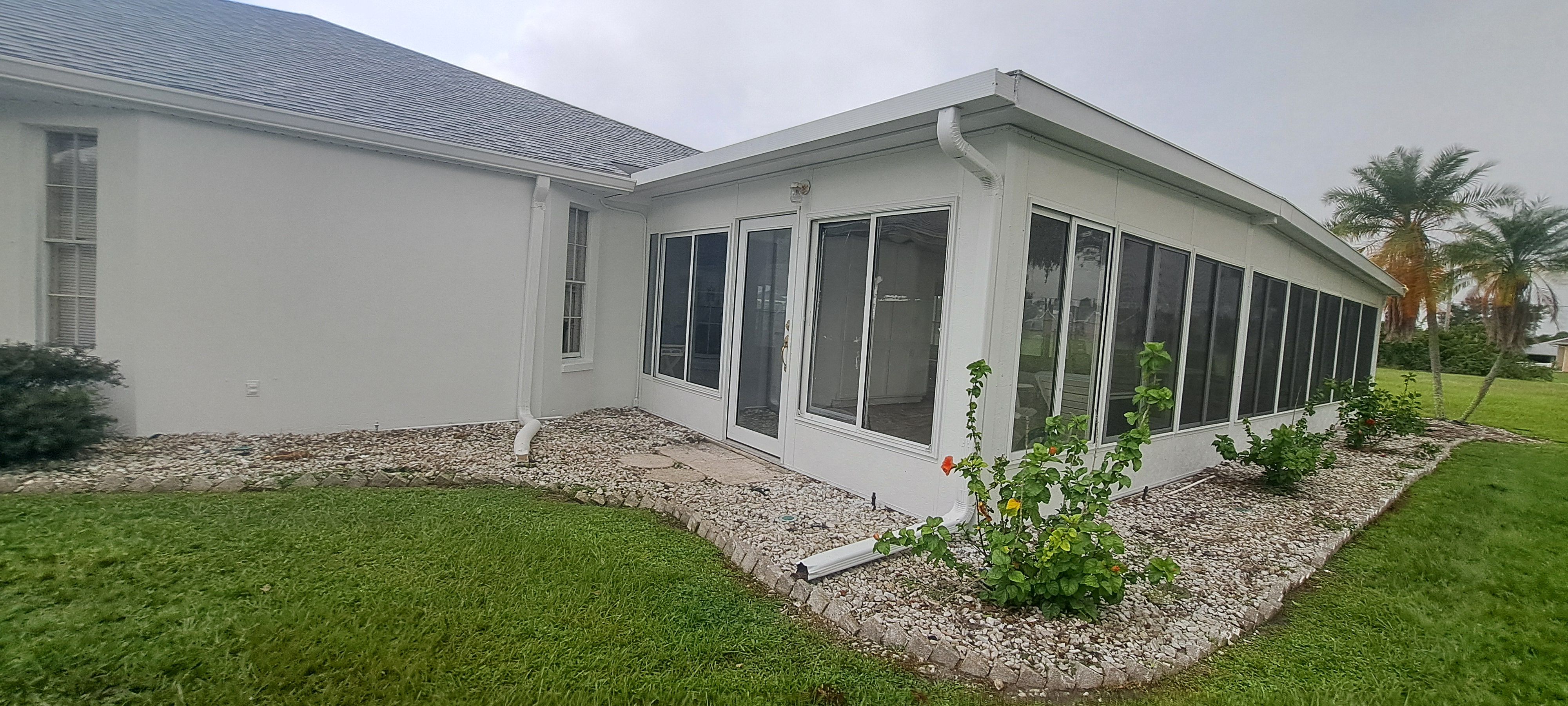 for Perfection Custom Painting LLC in Port Charlotte, FL
