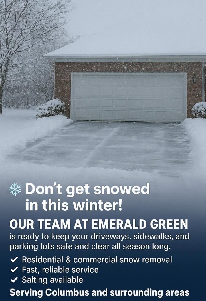 All Photos for Magers Home Services in Pataskala, OH