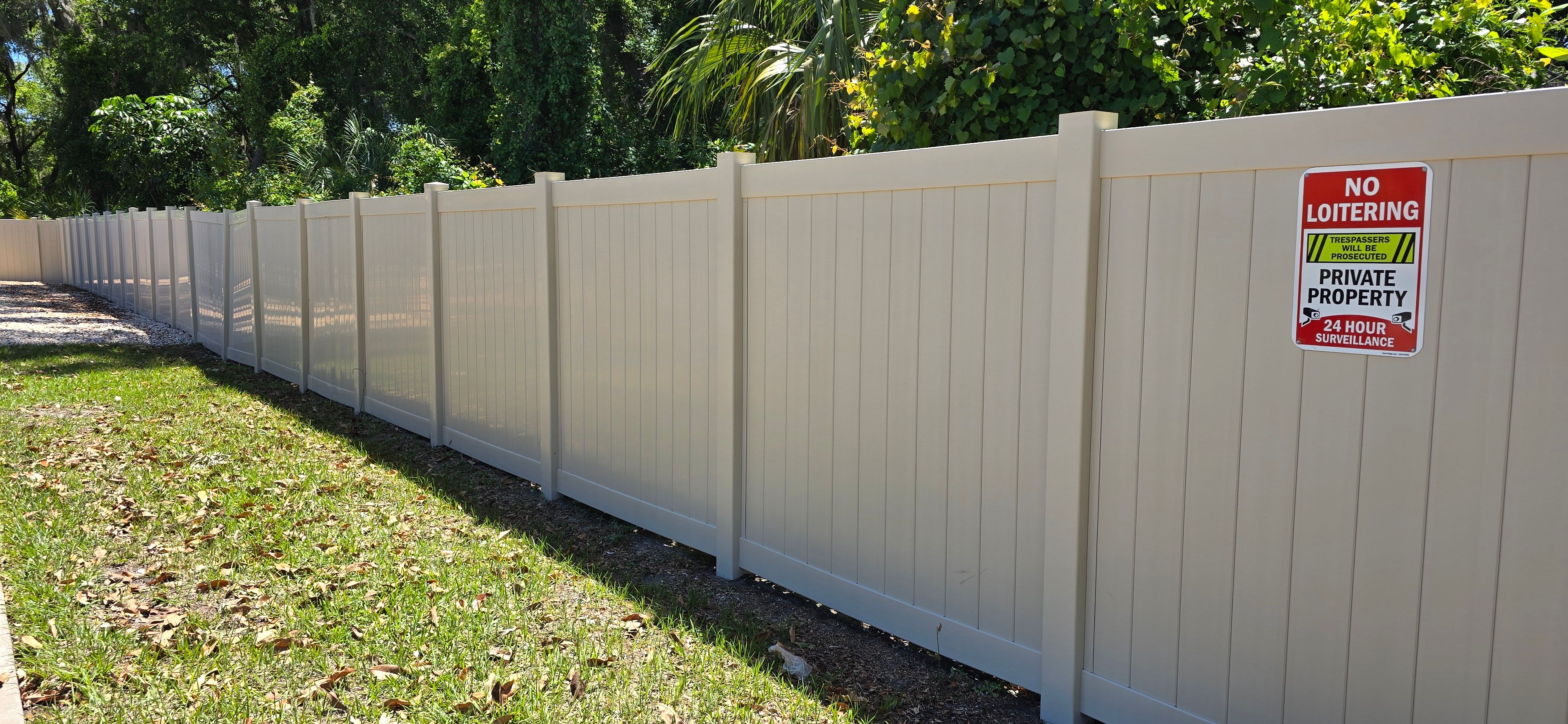  for Blue Stream Roof Cleaning & Pressure Washing in Tampa, FL