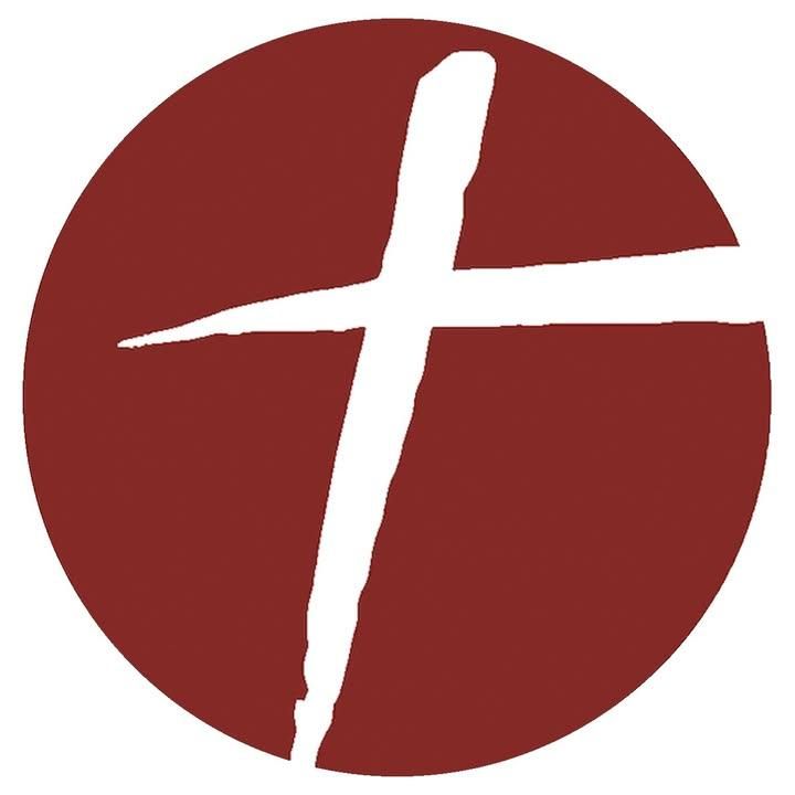  for TNT Lawn Care in Wolcottville, IN