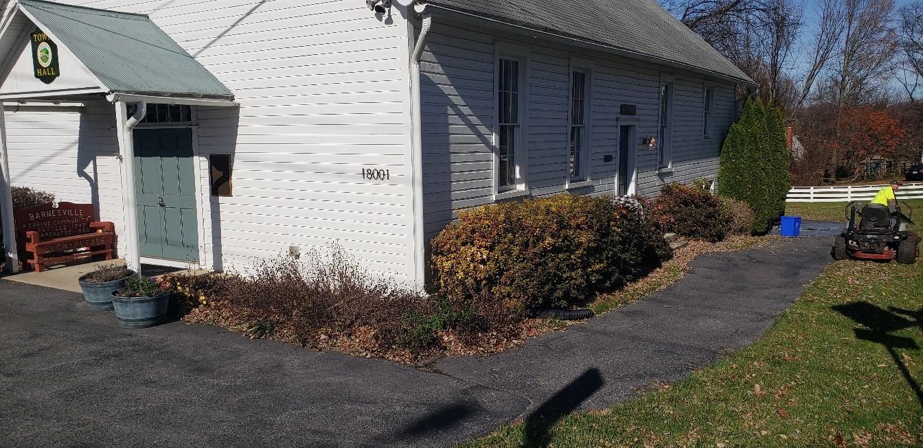 All Photos for Clean Cut Lawns & Landscaping in Dickerson, MD