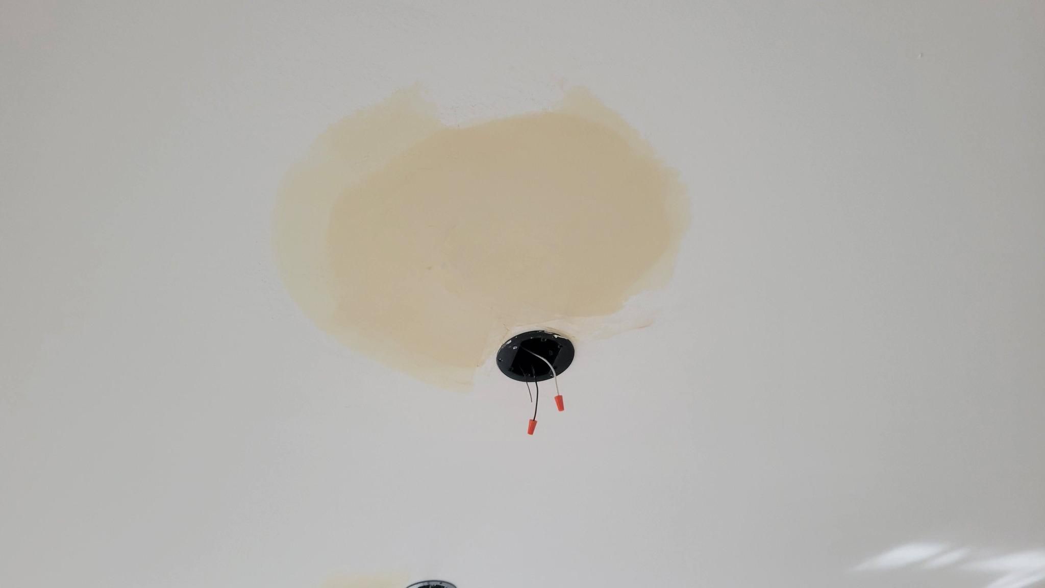  for Barrys Painting in Joliet, IL