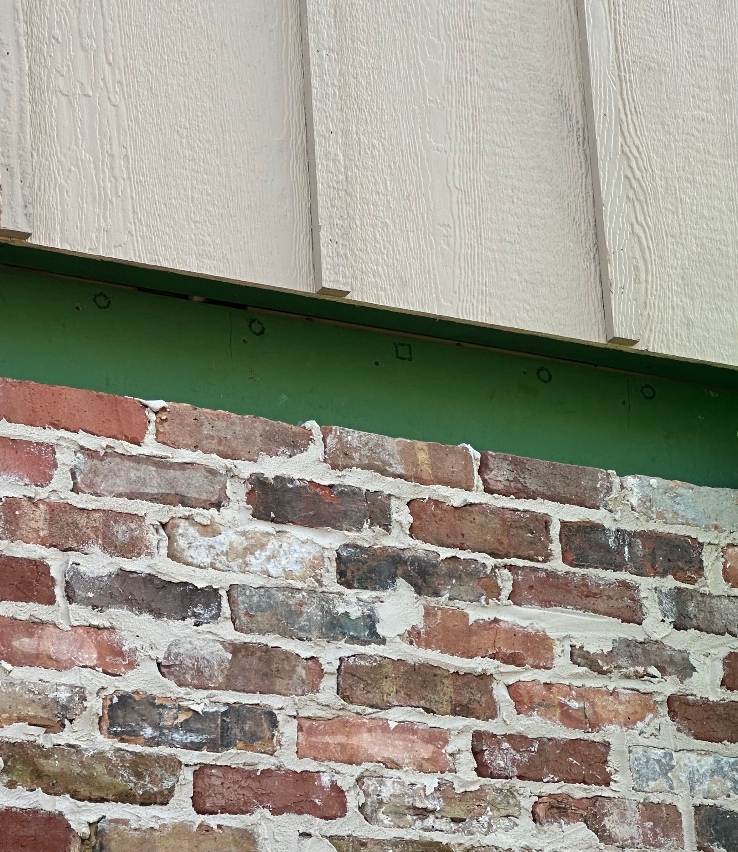  for Huttash Brick Sales in Dallas, TX