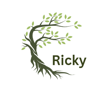  for Ricky's Tree Service & Property Care in Orange, VA