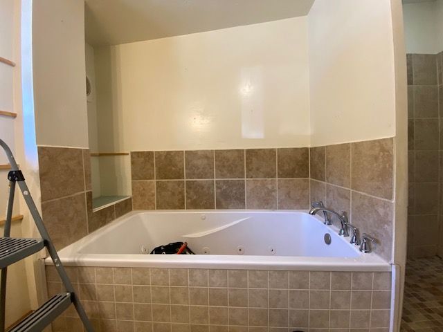All Photos for 920 Interior Painting & Design in Neenah, WI