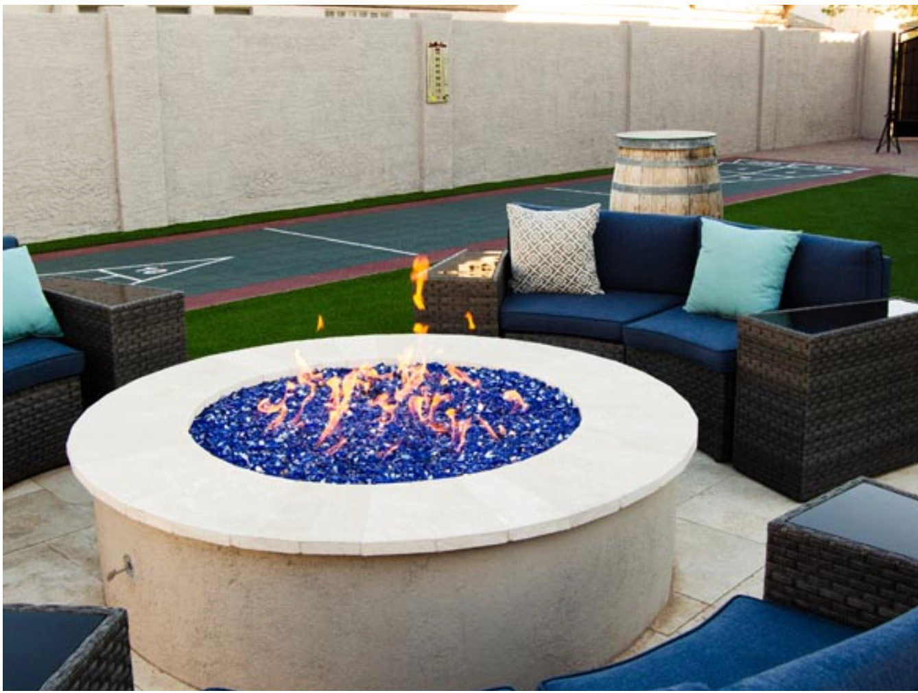 All Photos for Citiscapes, LLC in Phoenix, AZ