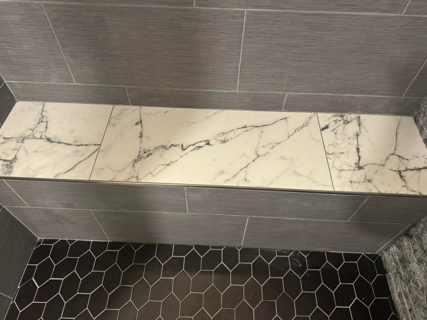  for Knock & Son Tile in Nampa, ID