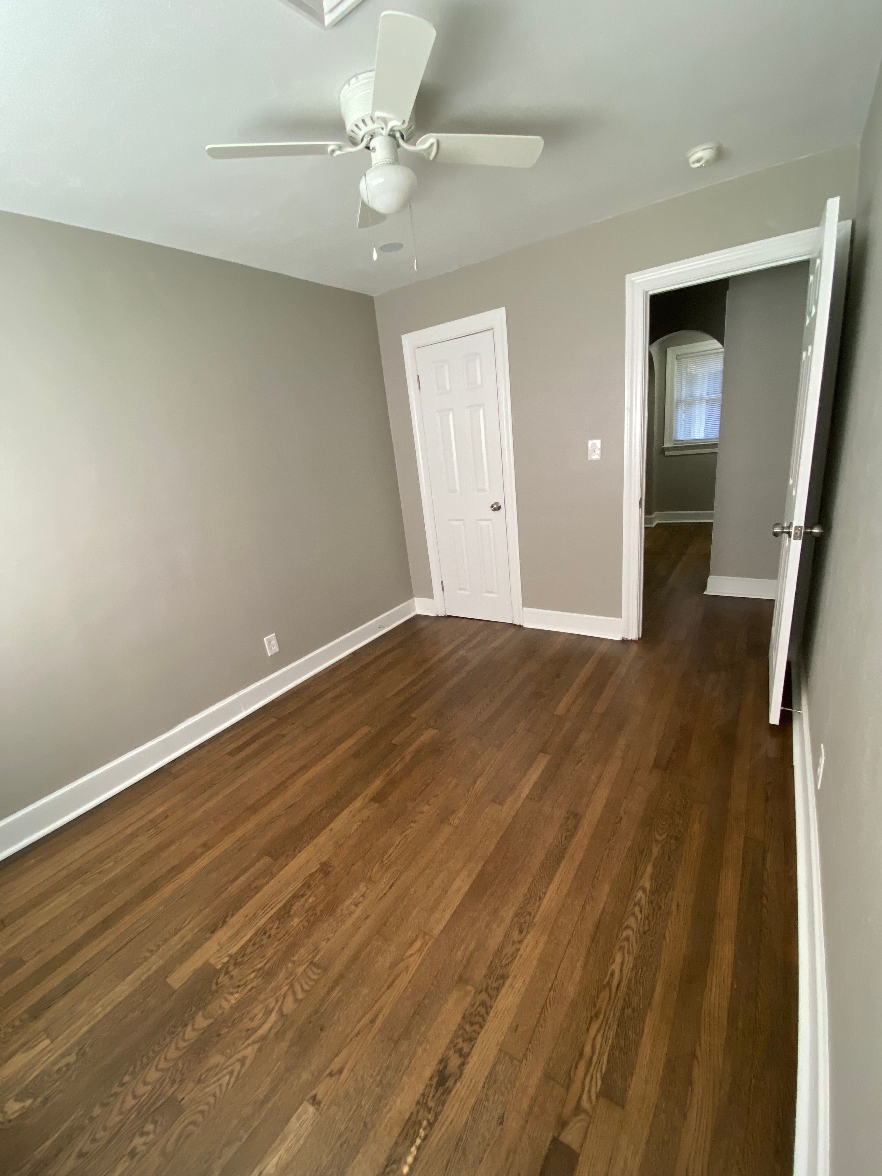 All Photos for Benson Renovations in Newport News, VA