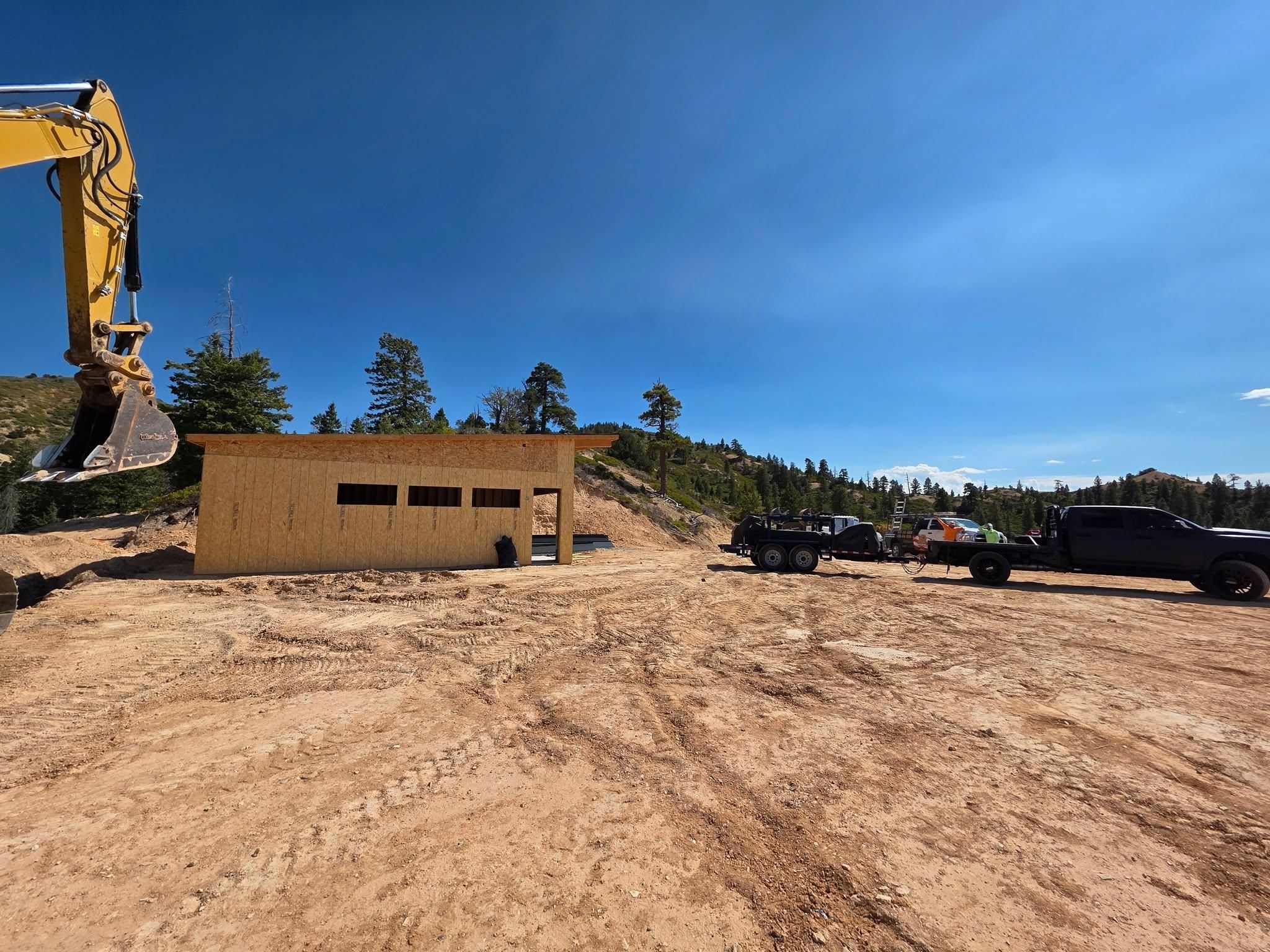All Photos for XD Roofing in Washington, UT