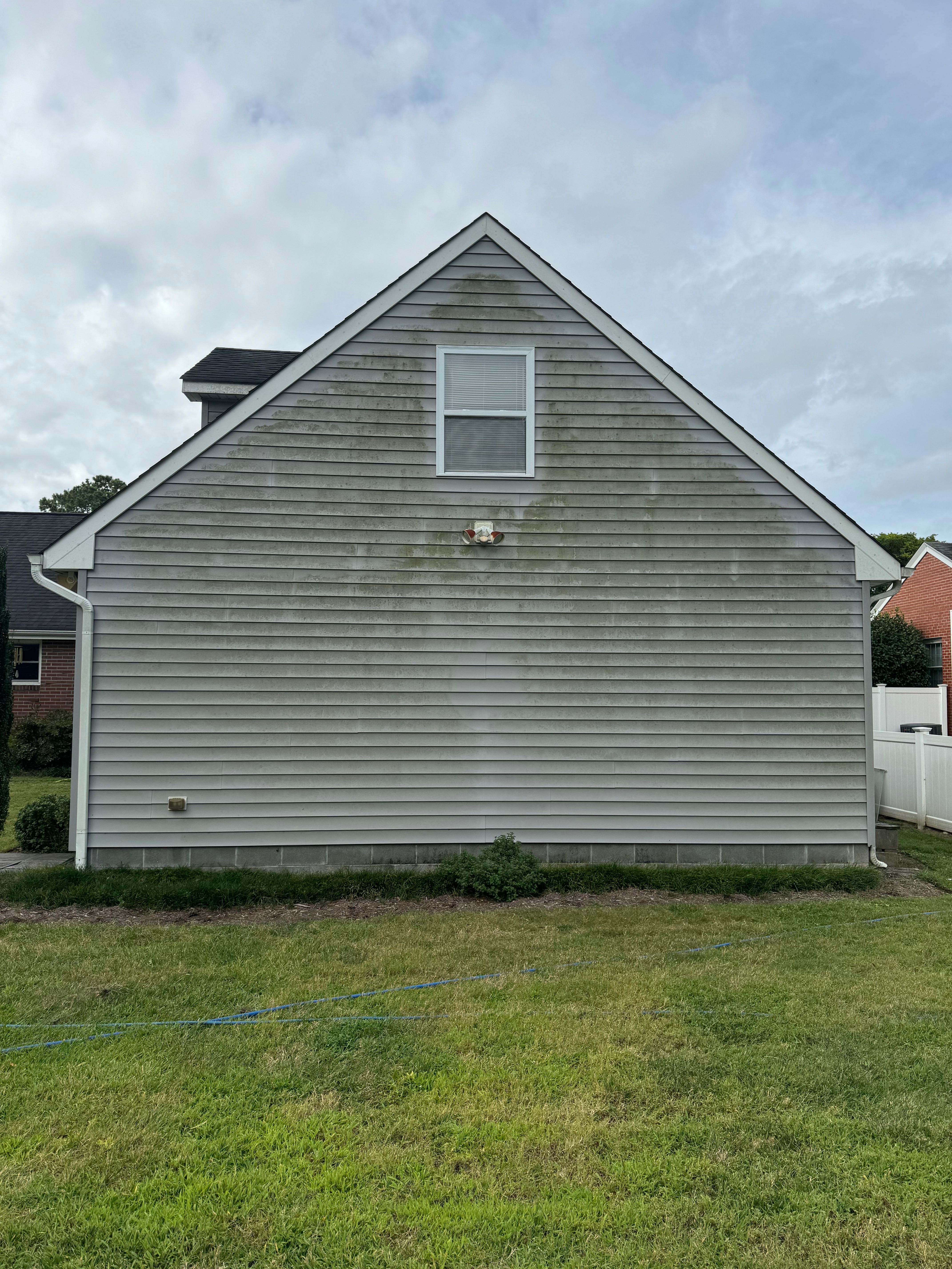 All Photos for Coastline Services  in Chesapeake, VA