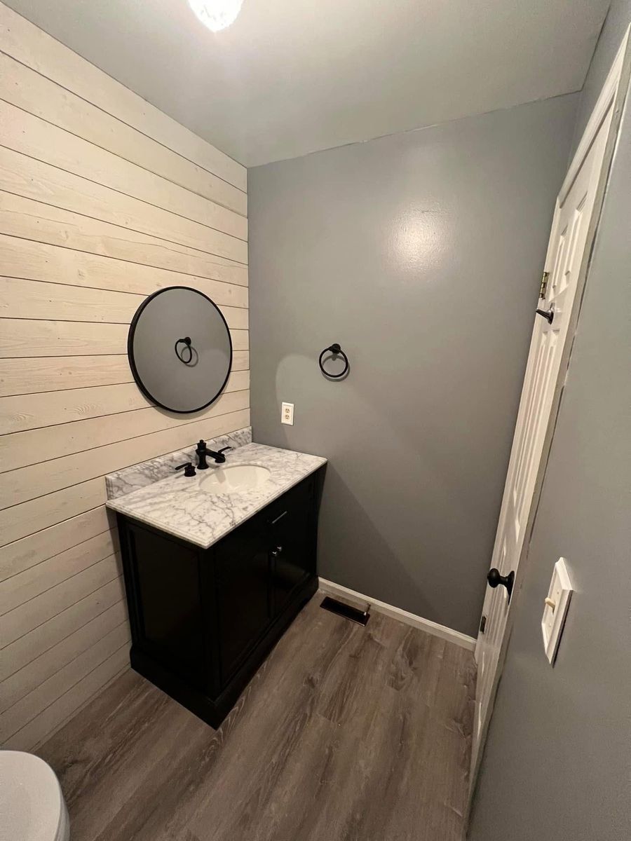  for Doxa Construction Inc. in Royersford, PA