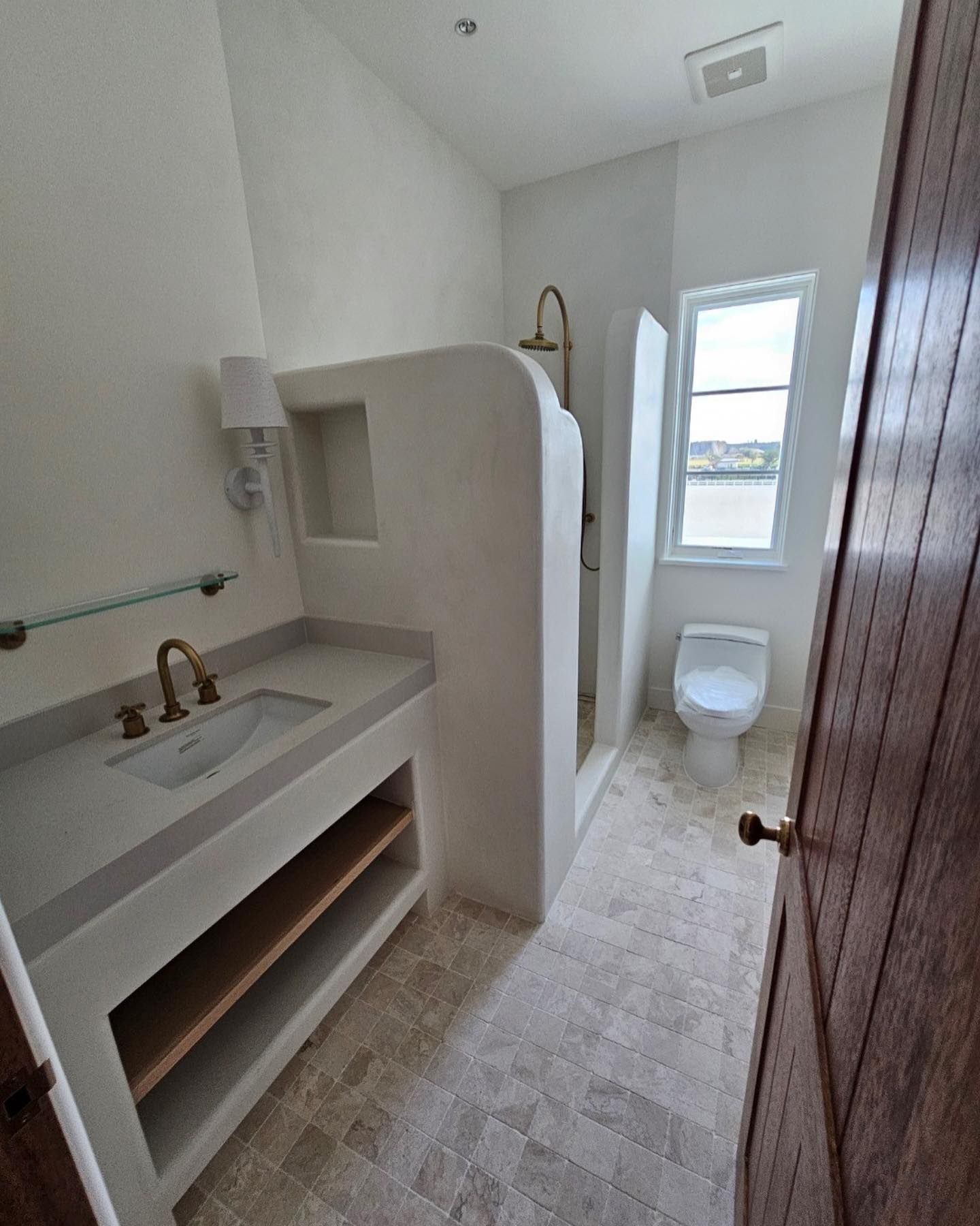 Transitional for Unlimited Painting & Faux Finishing in North Palm Beach, FL