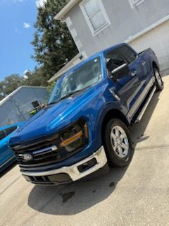  for Shine My Ride Auto Detailing  in Orlando, FL